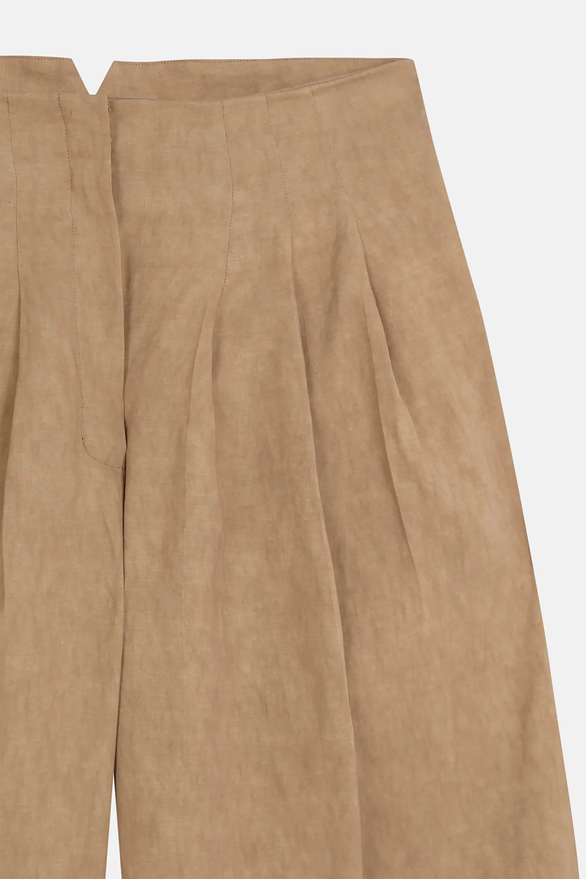 Odel Pants - Image 3