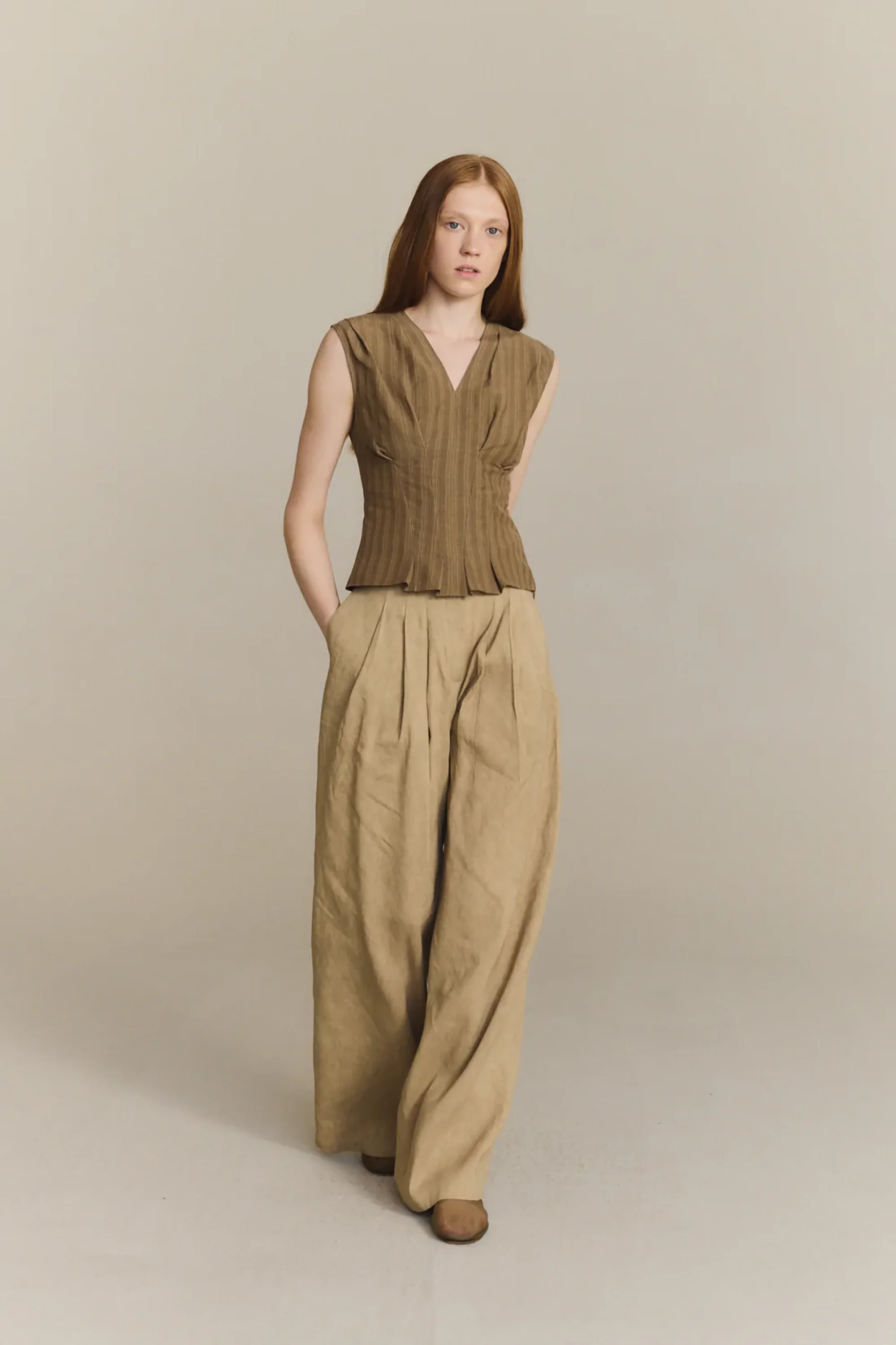 Odel Pants - Image 4