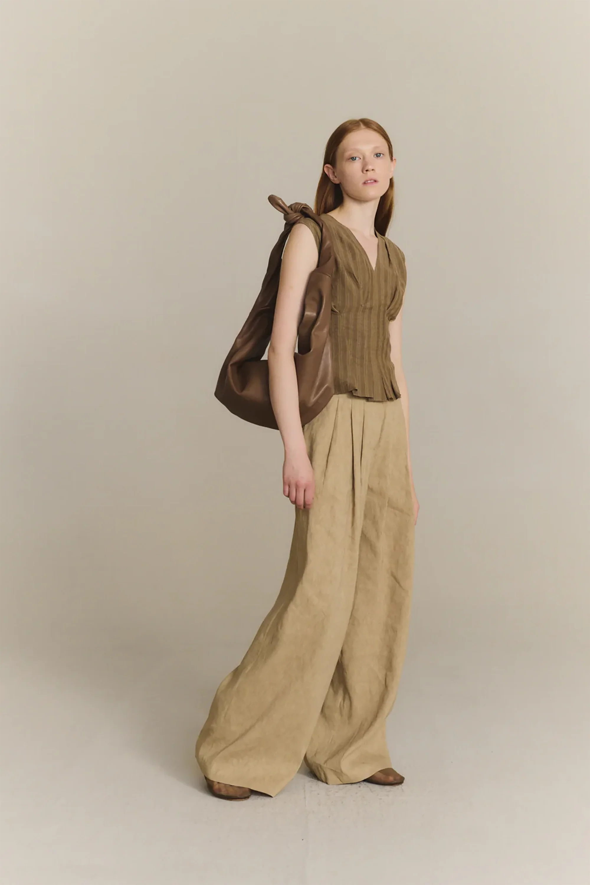 Odel Pants - Image 5