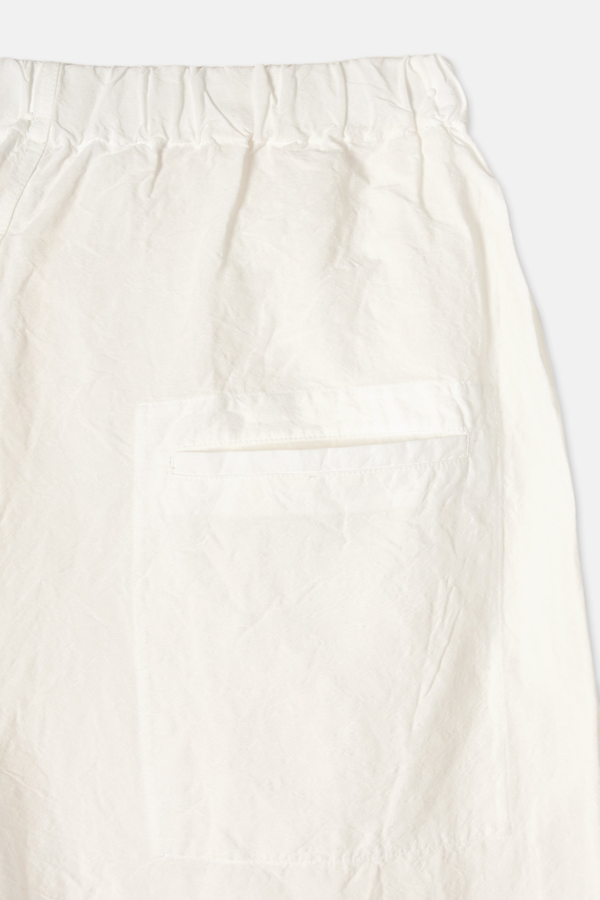 Pavon Pants - Image 3