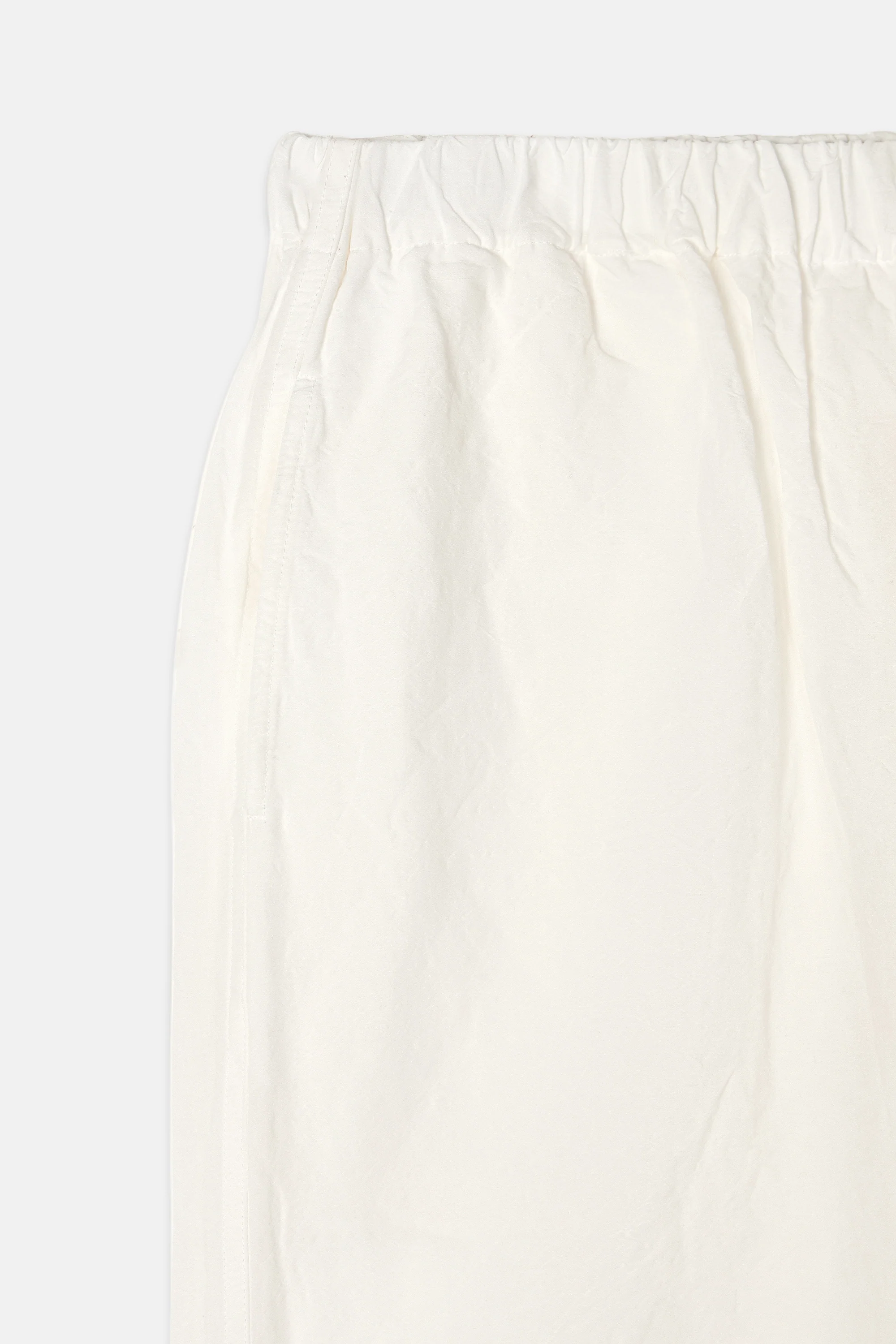 Pavon Pants - Image 4