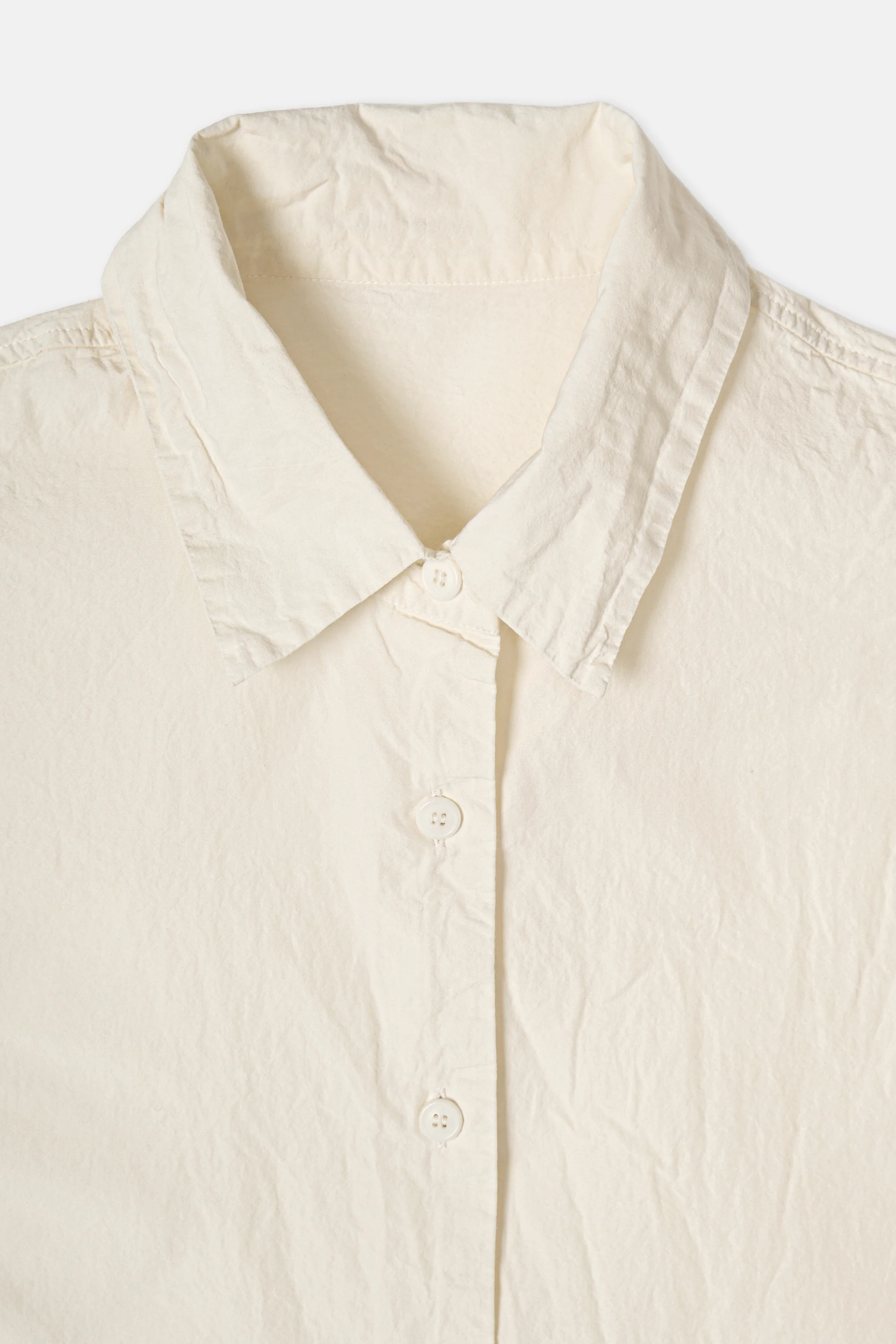 Tippy Shirt - Image 3