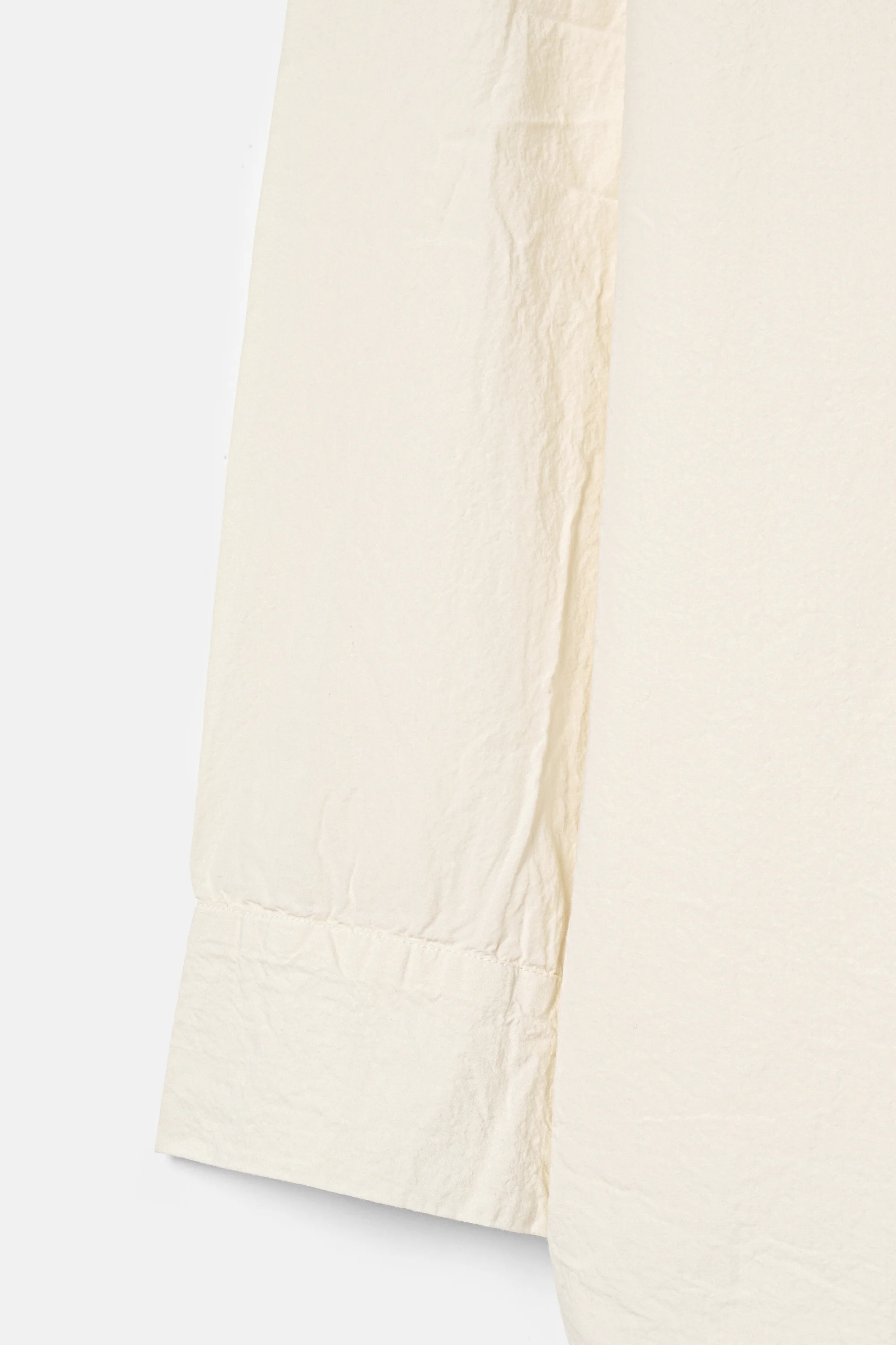 Tippy Shirt - Image 4