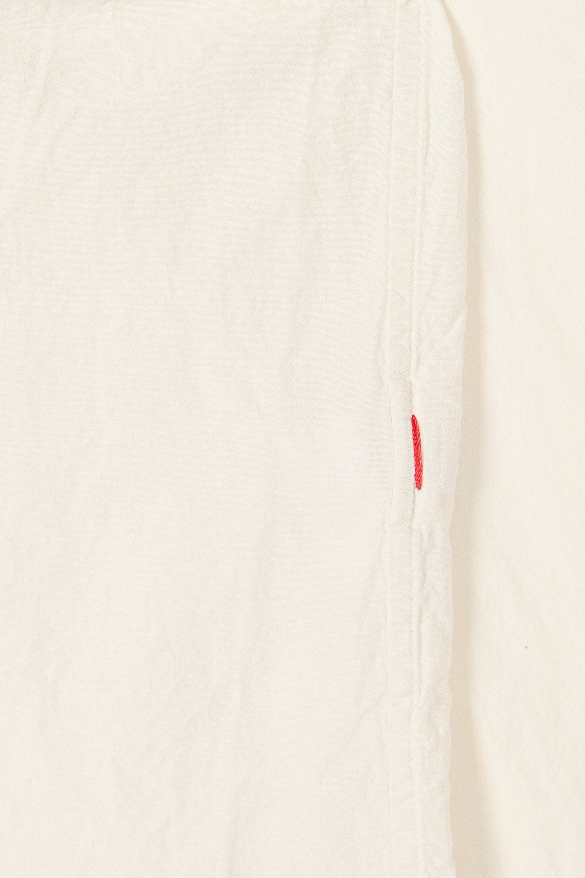 Tippy Shirt - Image 5