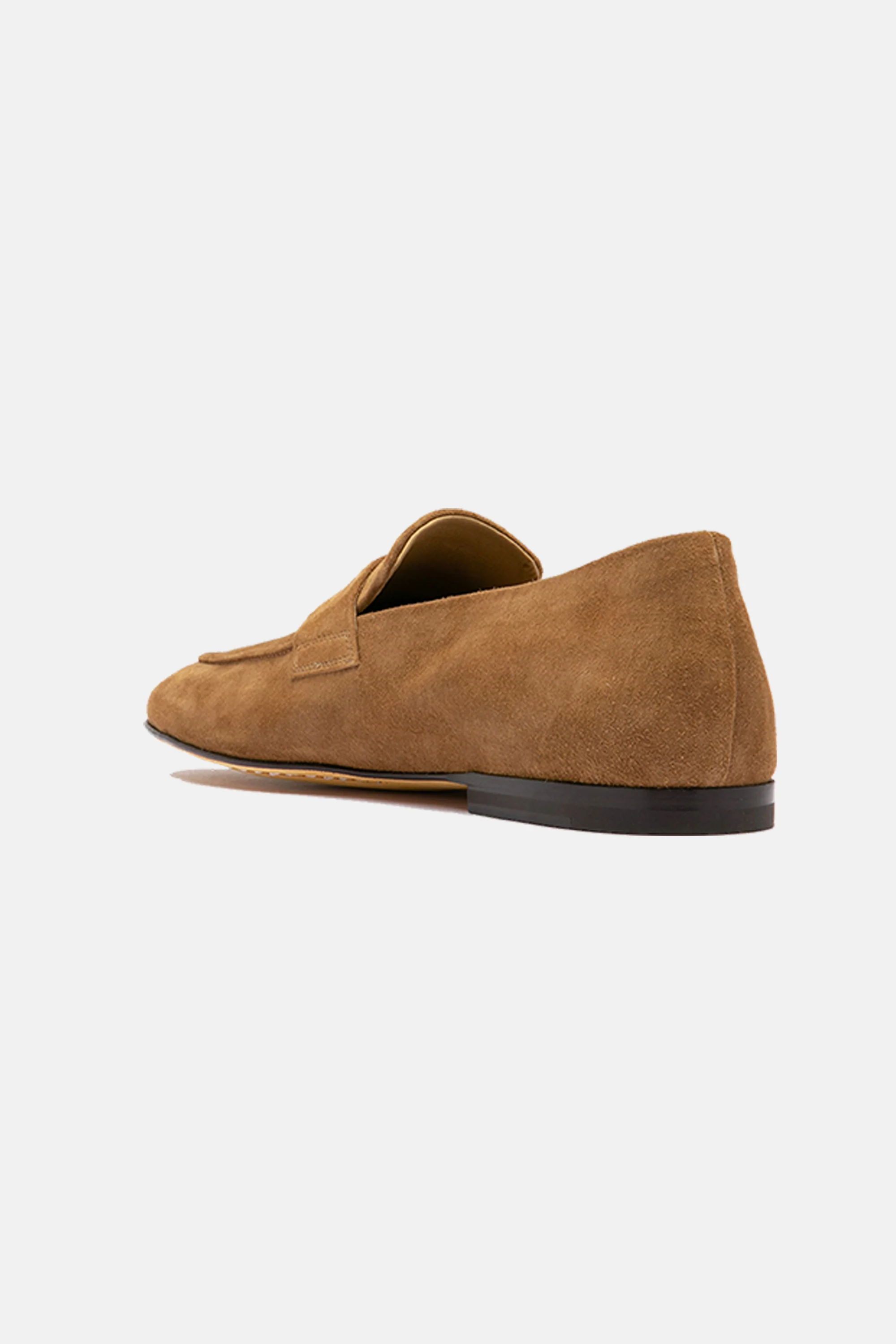 Airto 001 - Image 3