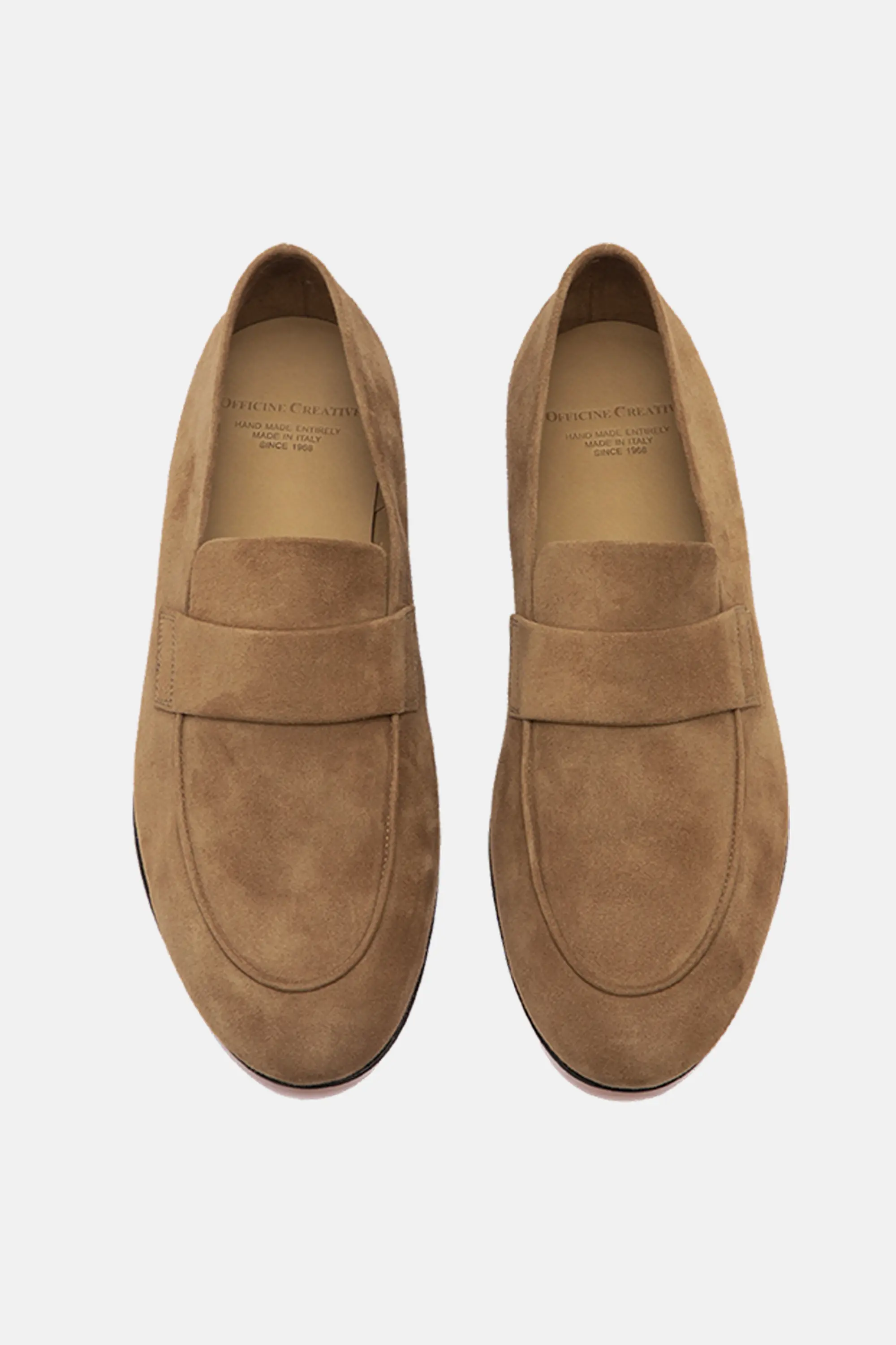 Airto 001 - Image 4