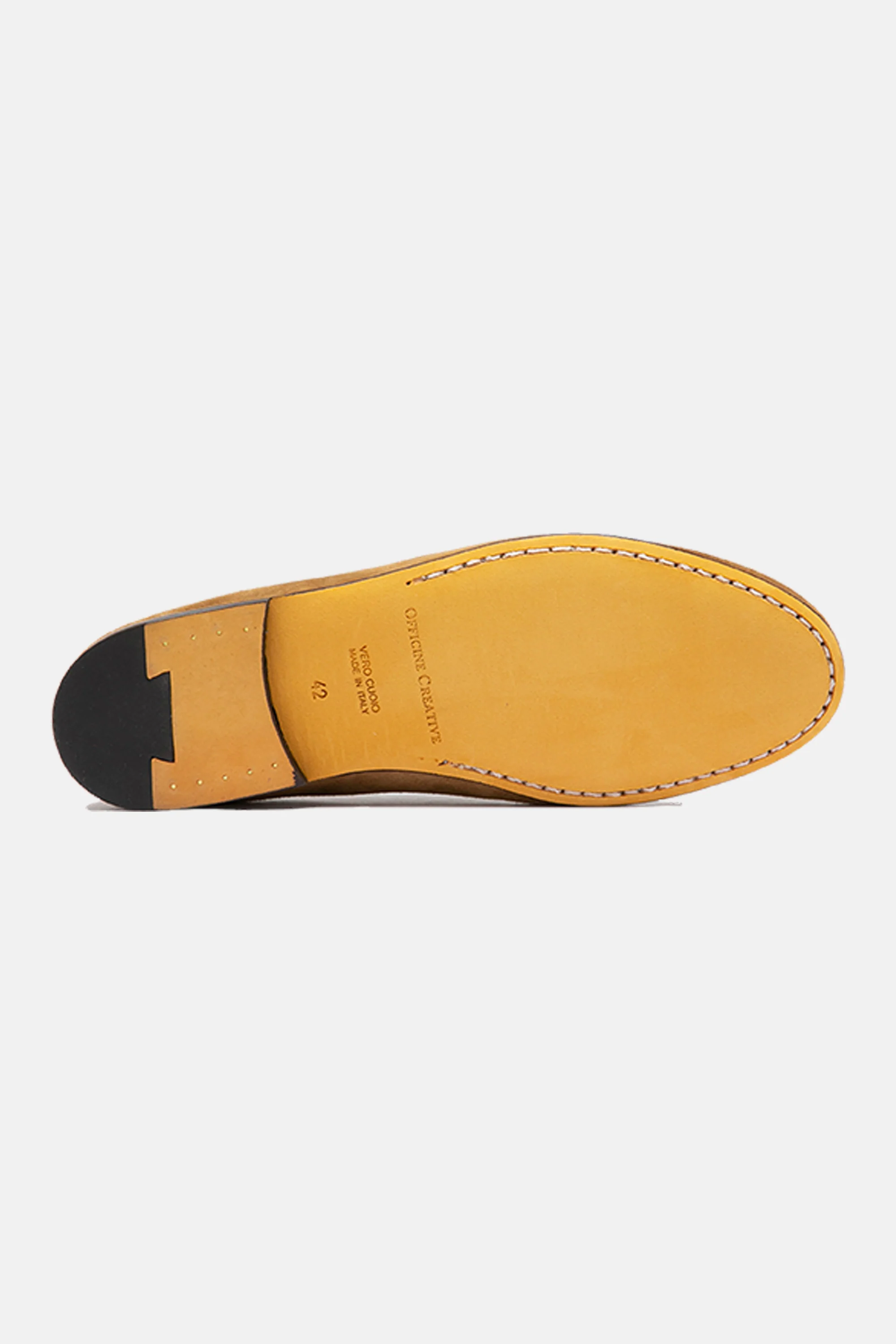Airto 001 - Image 5