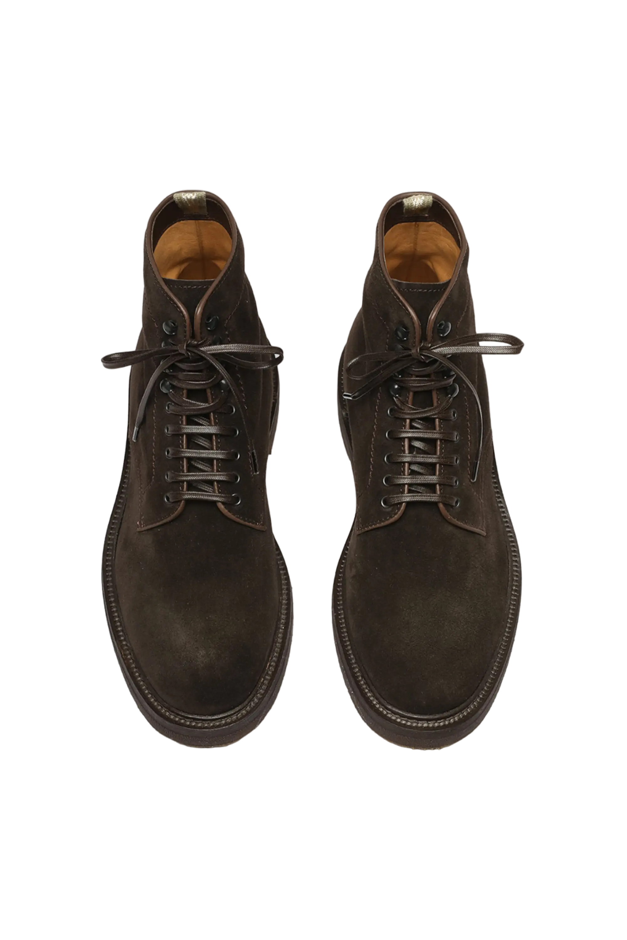 Hopkins Flexi 203 - Image 2