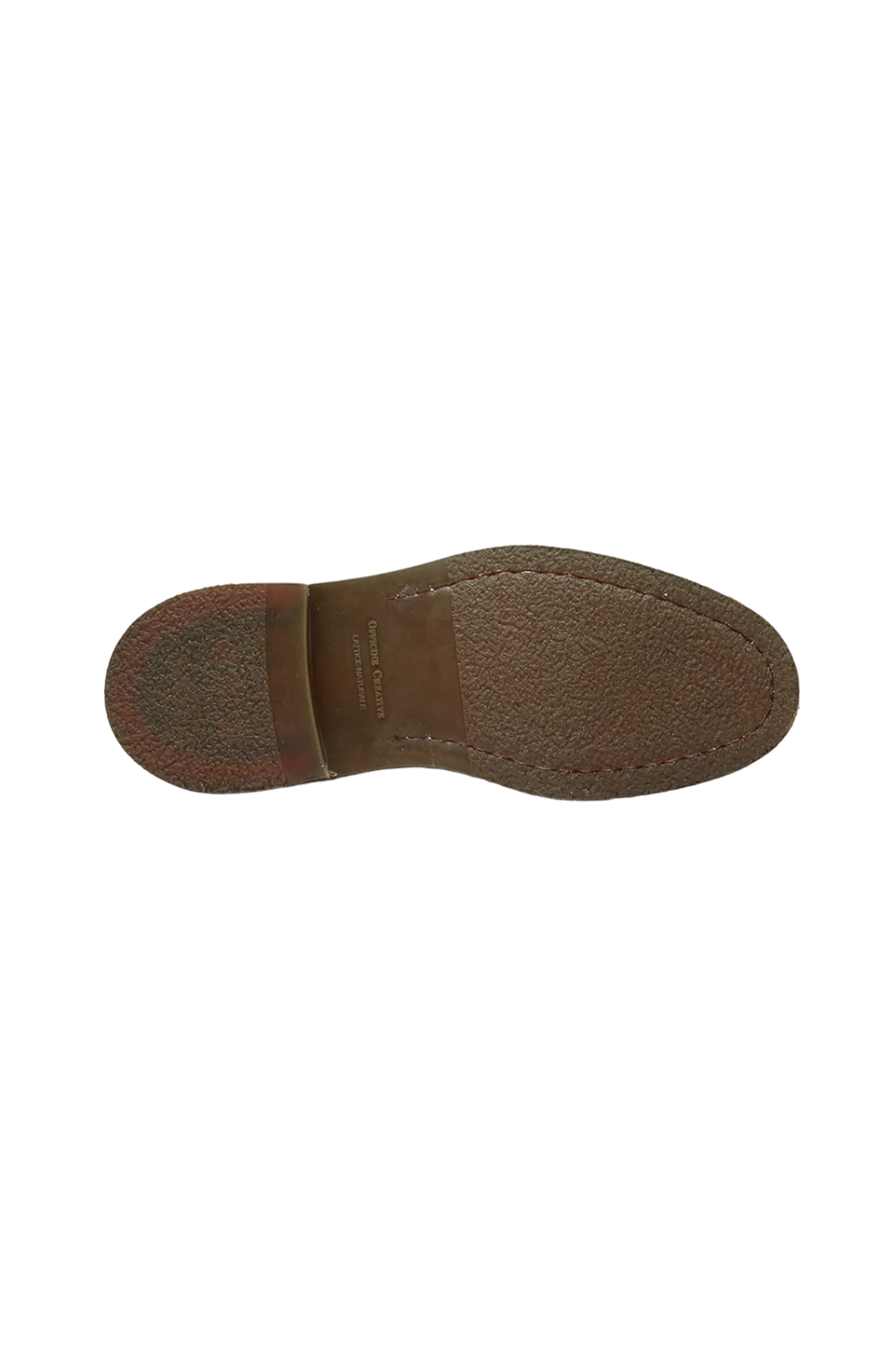 Hopkins Flexi 203 - Image 4