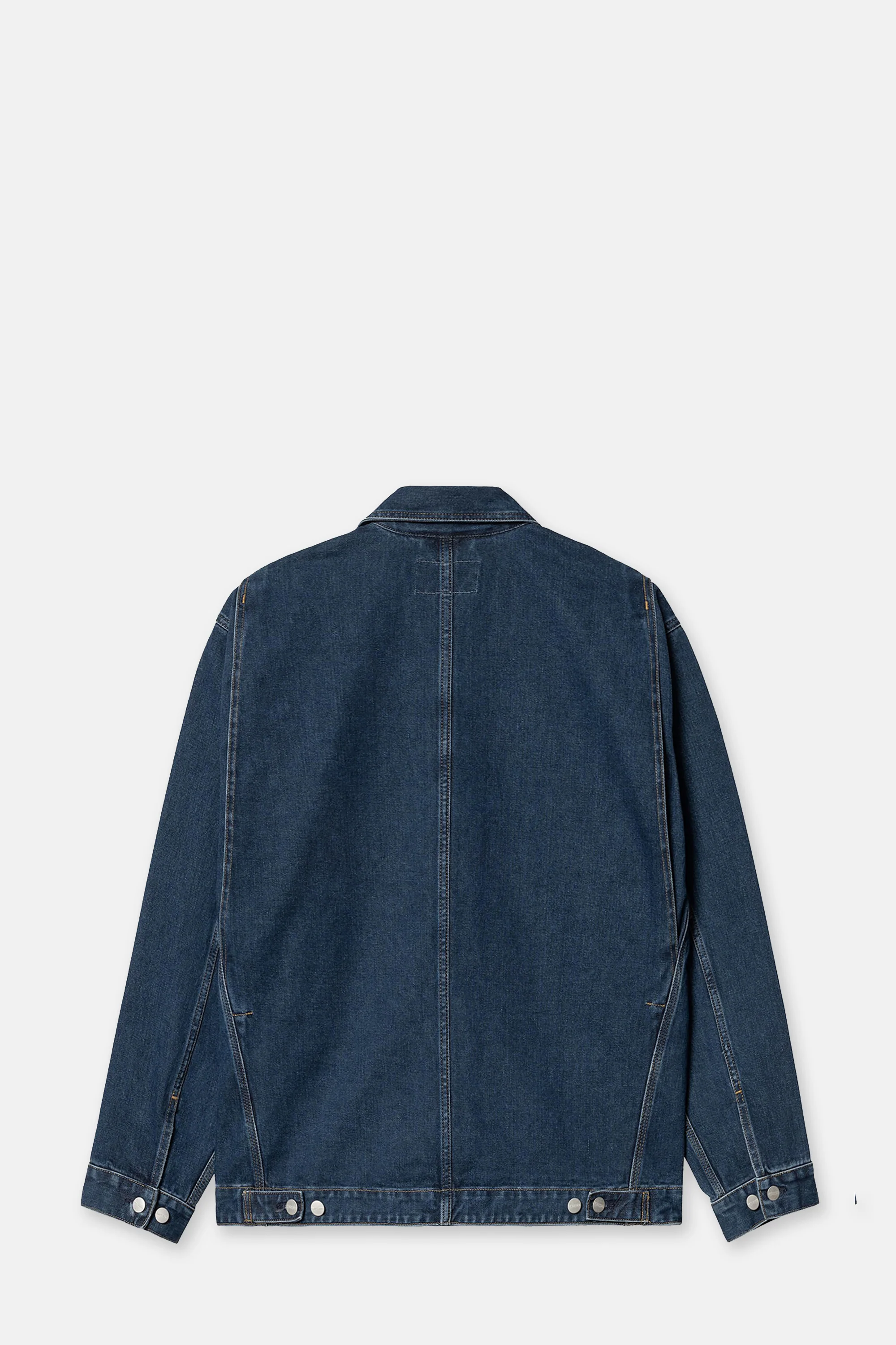 Og Double Front Jacket Maitland - Image 2