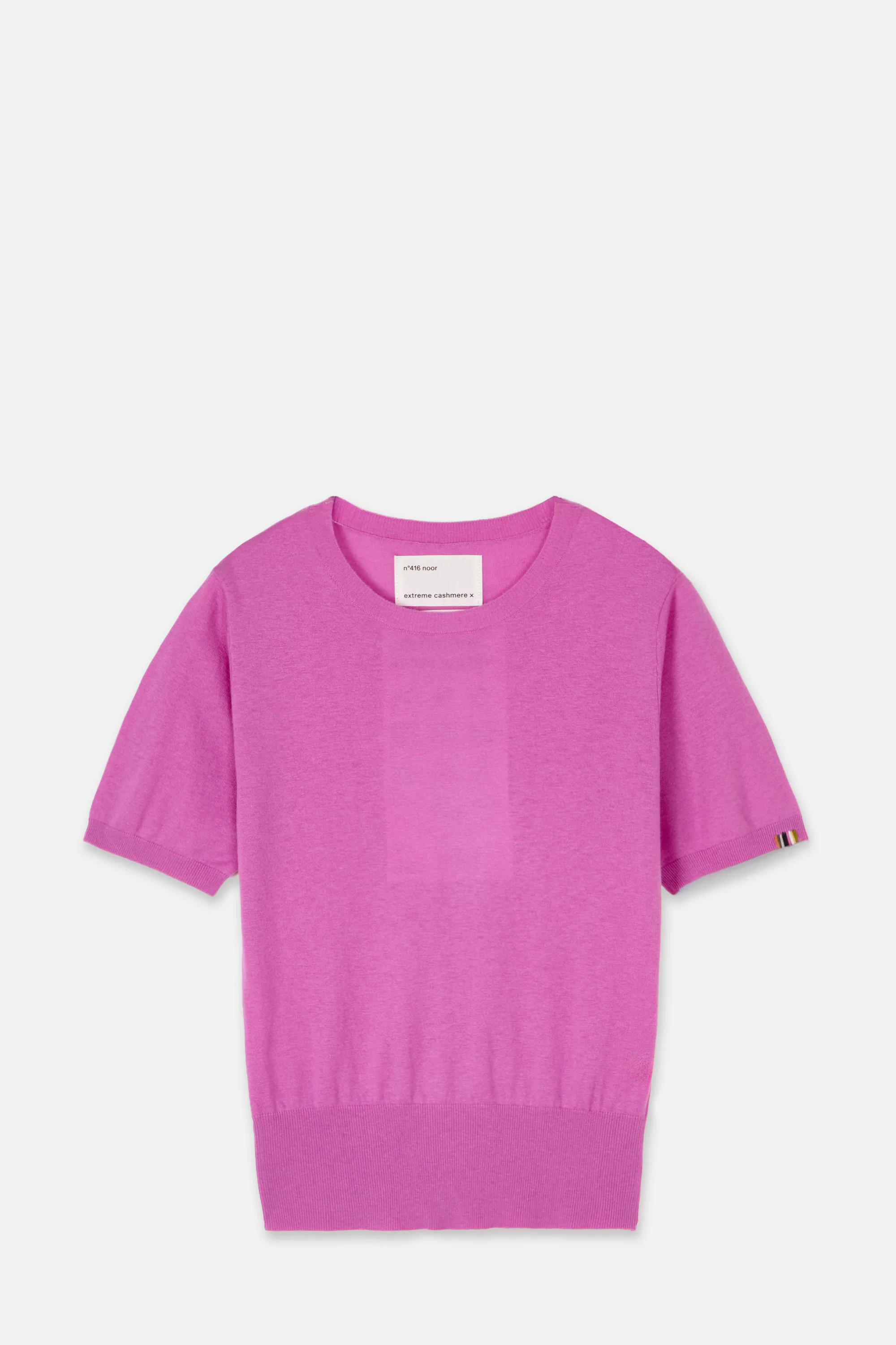 No 416 Noor Top