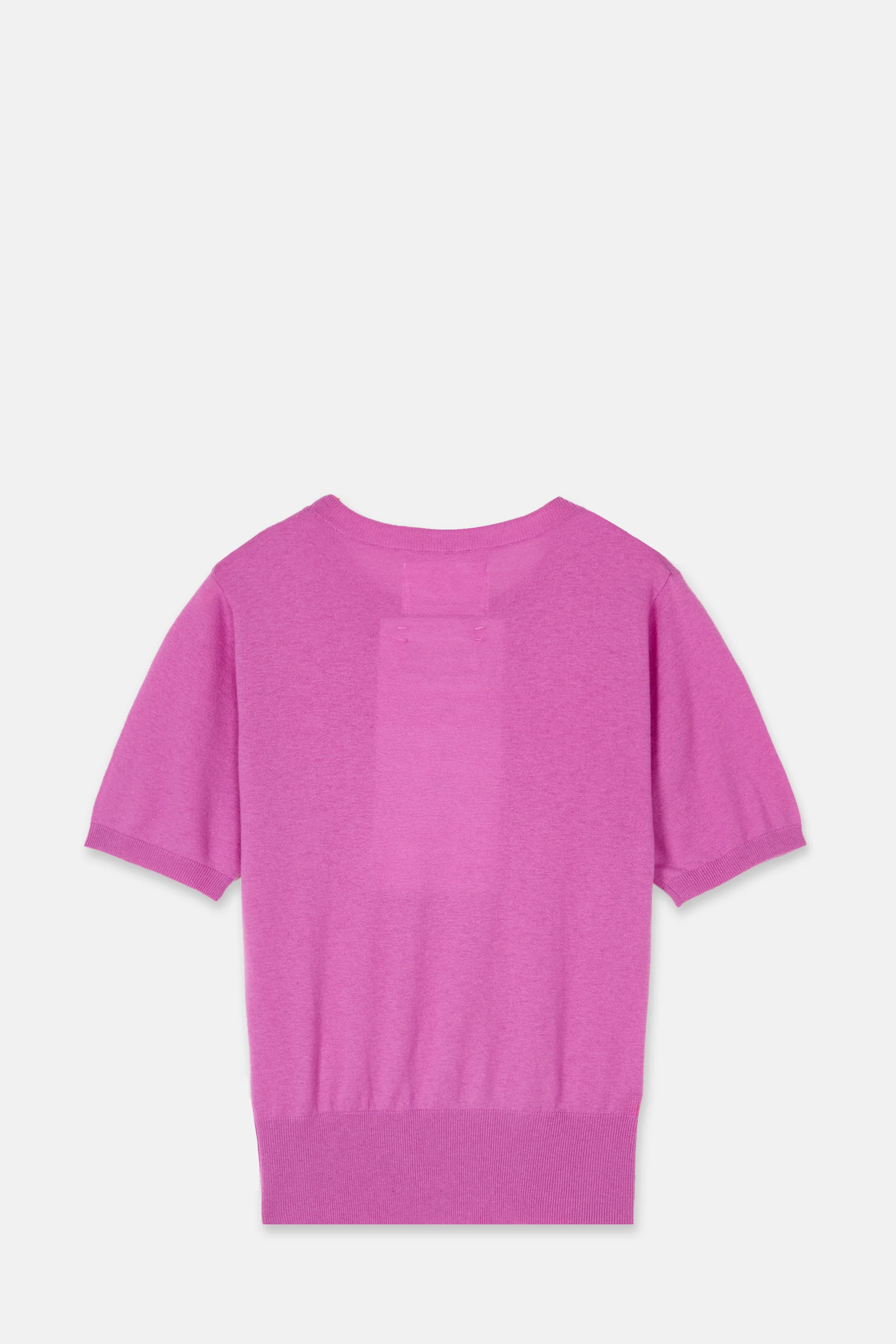 No 416 Noor Top - Image 2