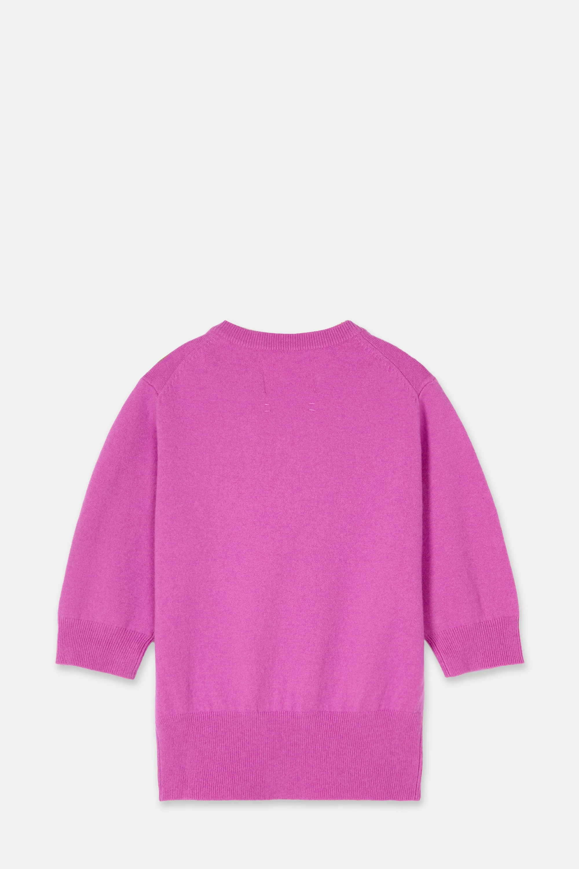 No 477 Mimi Sweater - Image 2