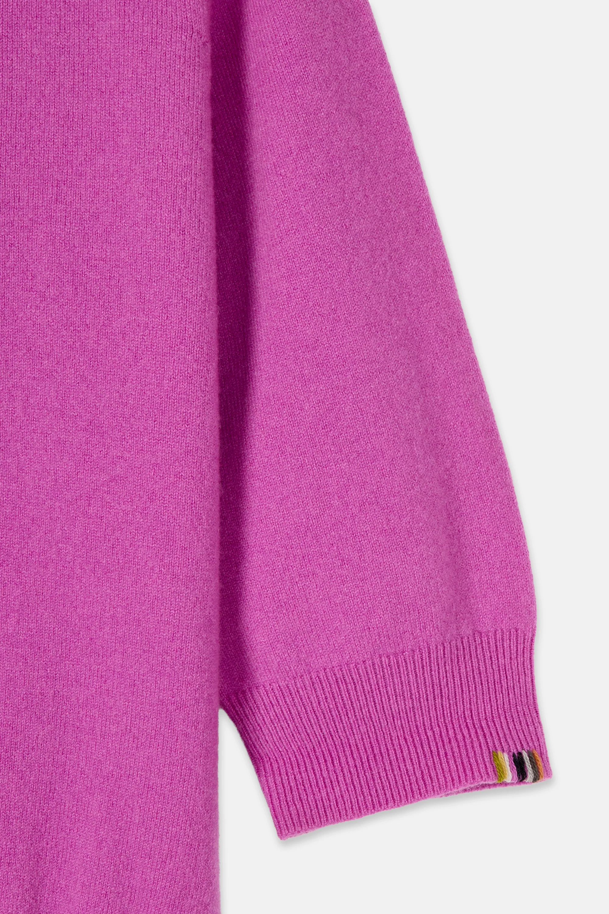 No 477 Mimi Sweater - Image 4