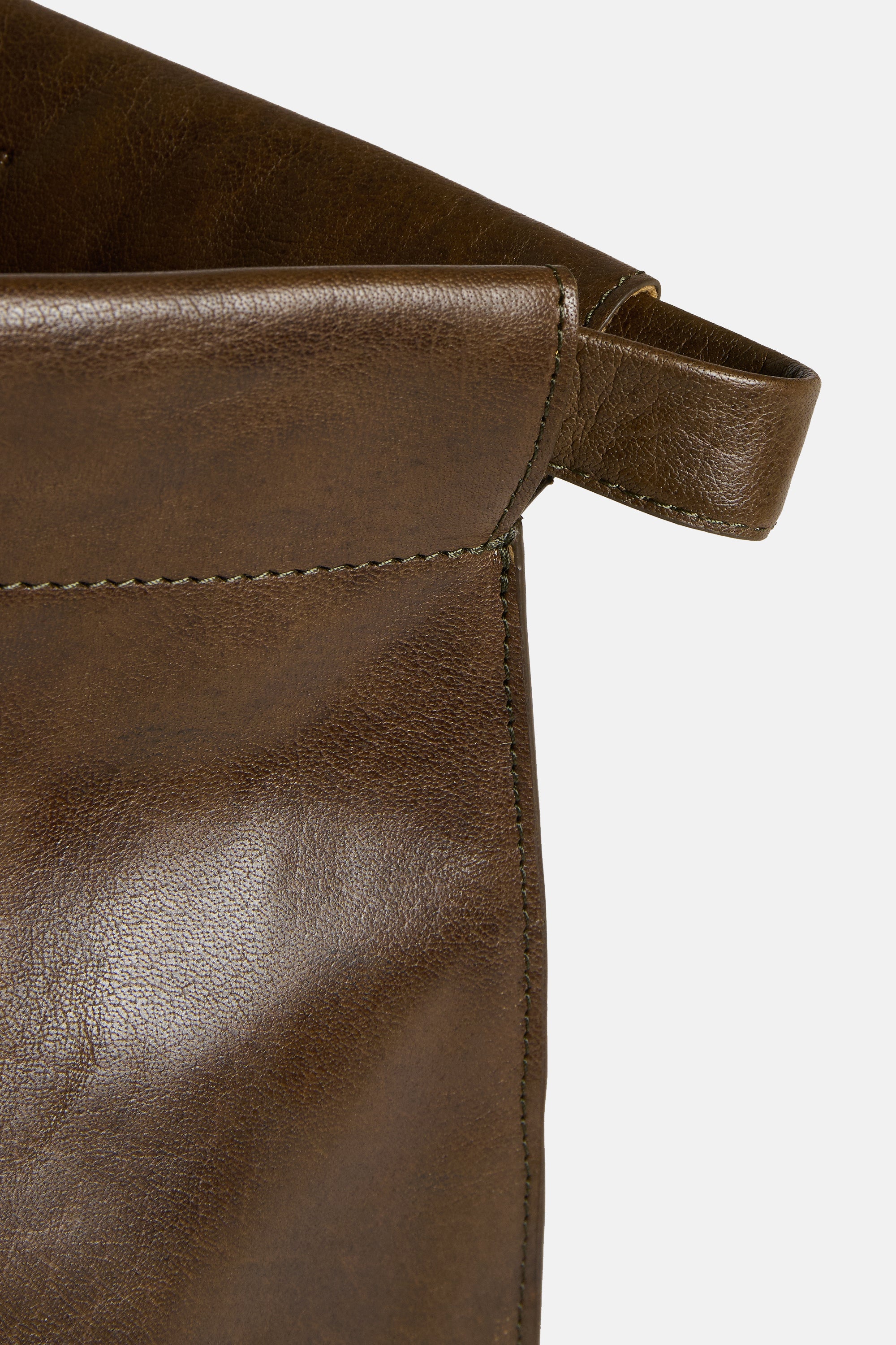 Shopper Eastwest Tumbled - Image 6