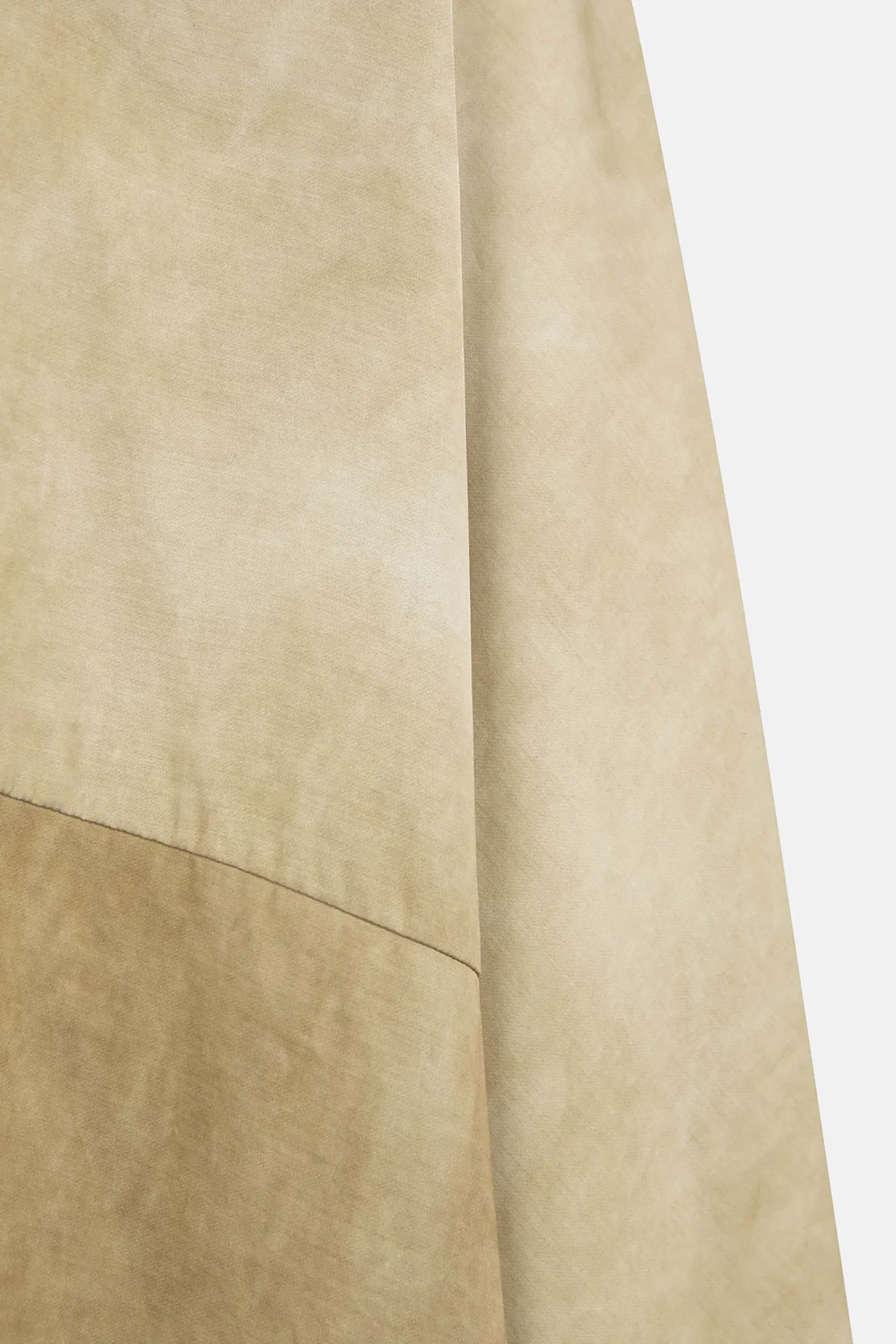Opale Jacket - Image 3