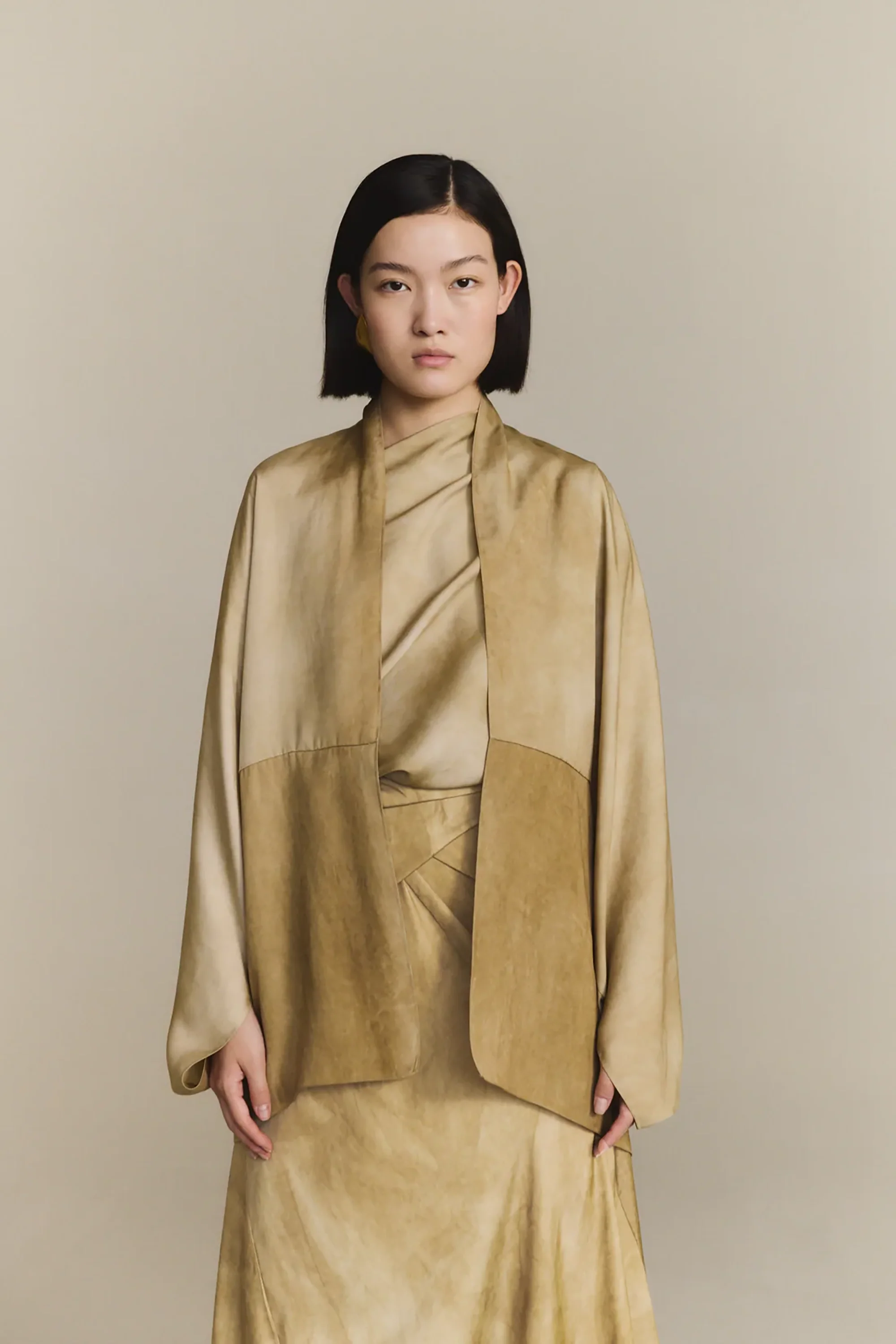 Opale Jacket - Image 4