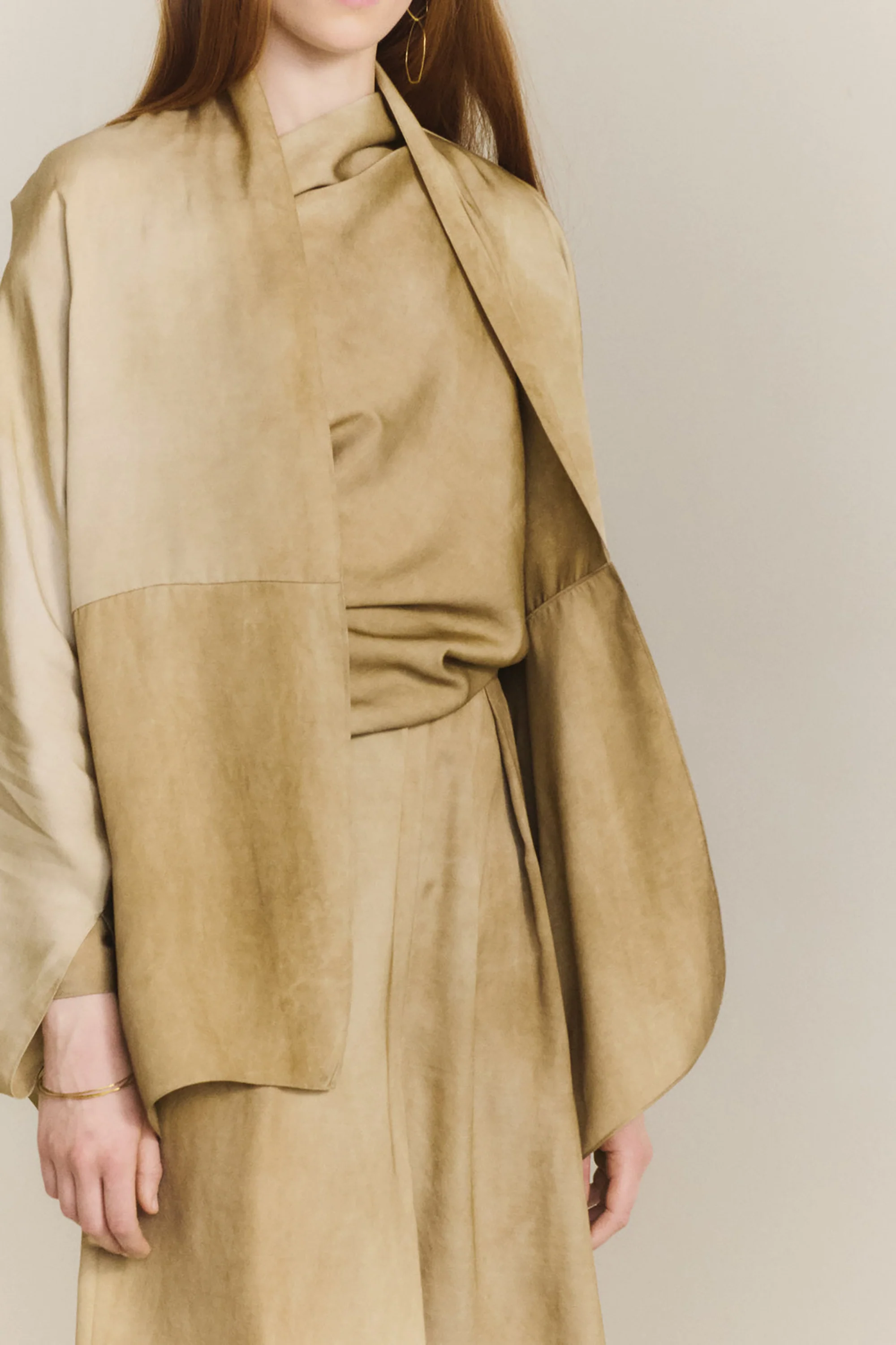 Opale Jacket - Image 5