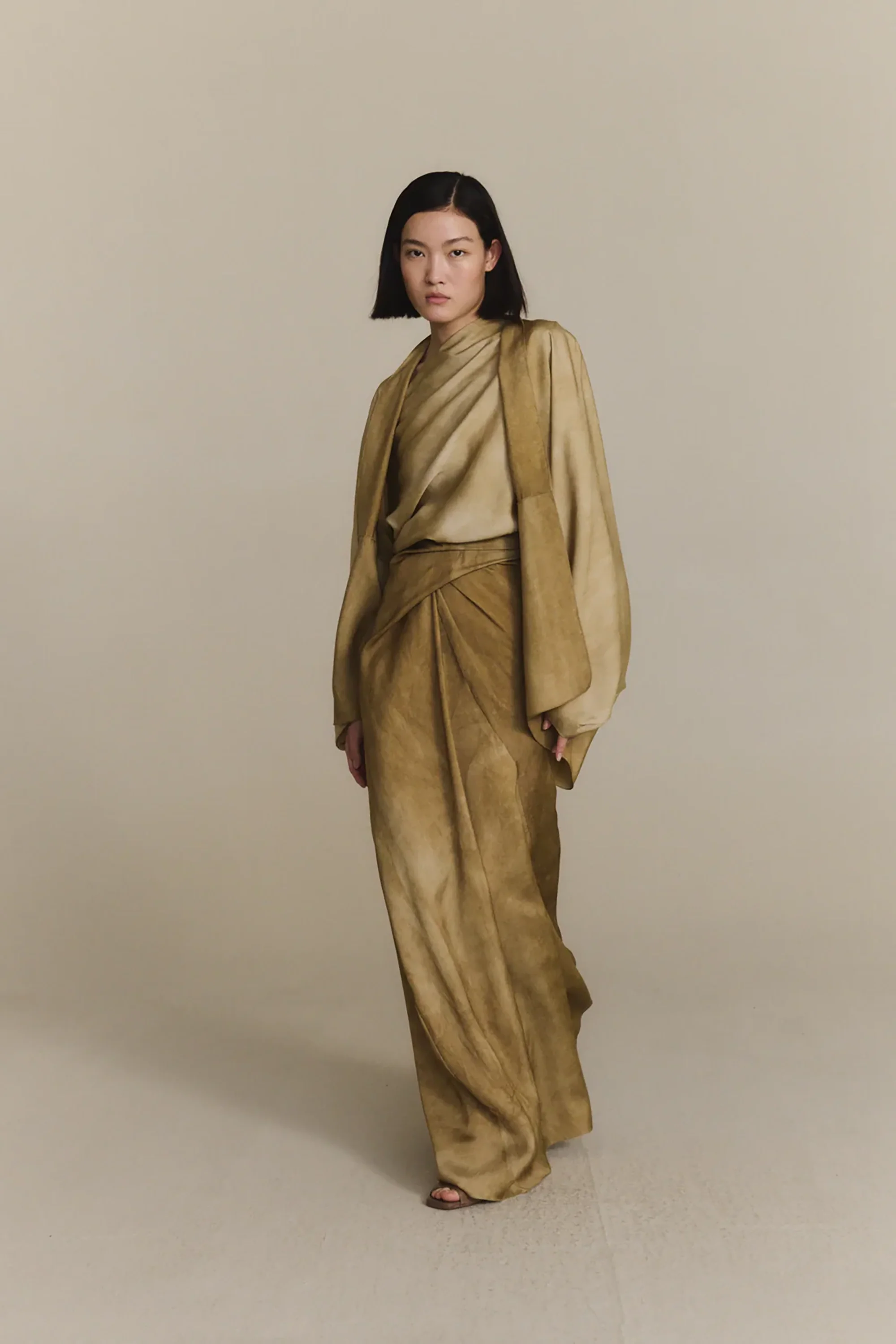 Opale Jacket - Image 7