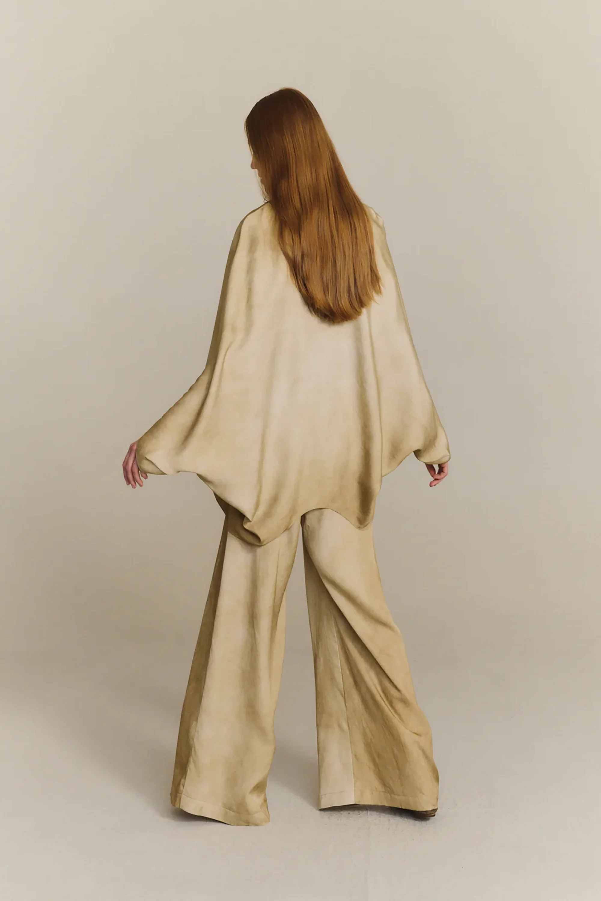 Opale Jacket - Image 8