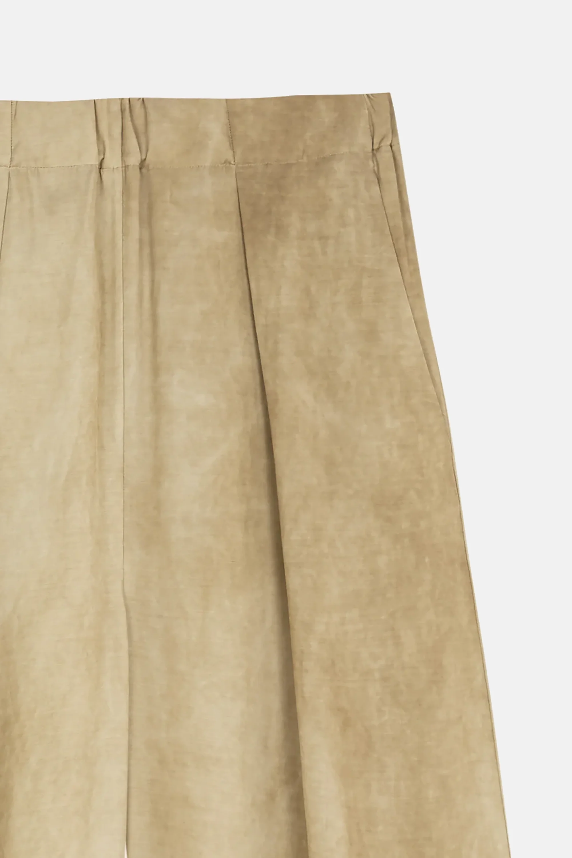 Opale Pants - Image 3
