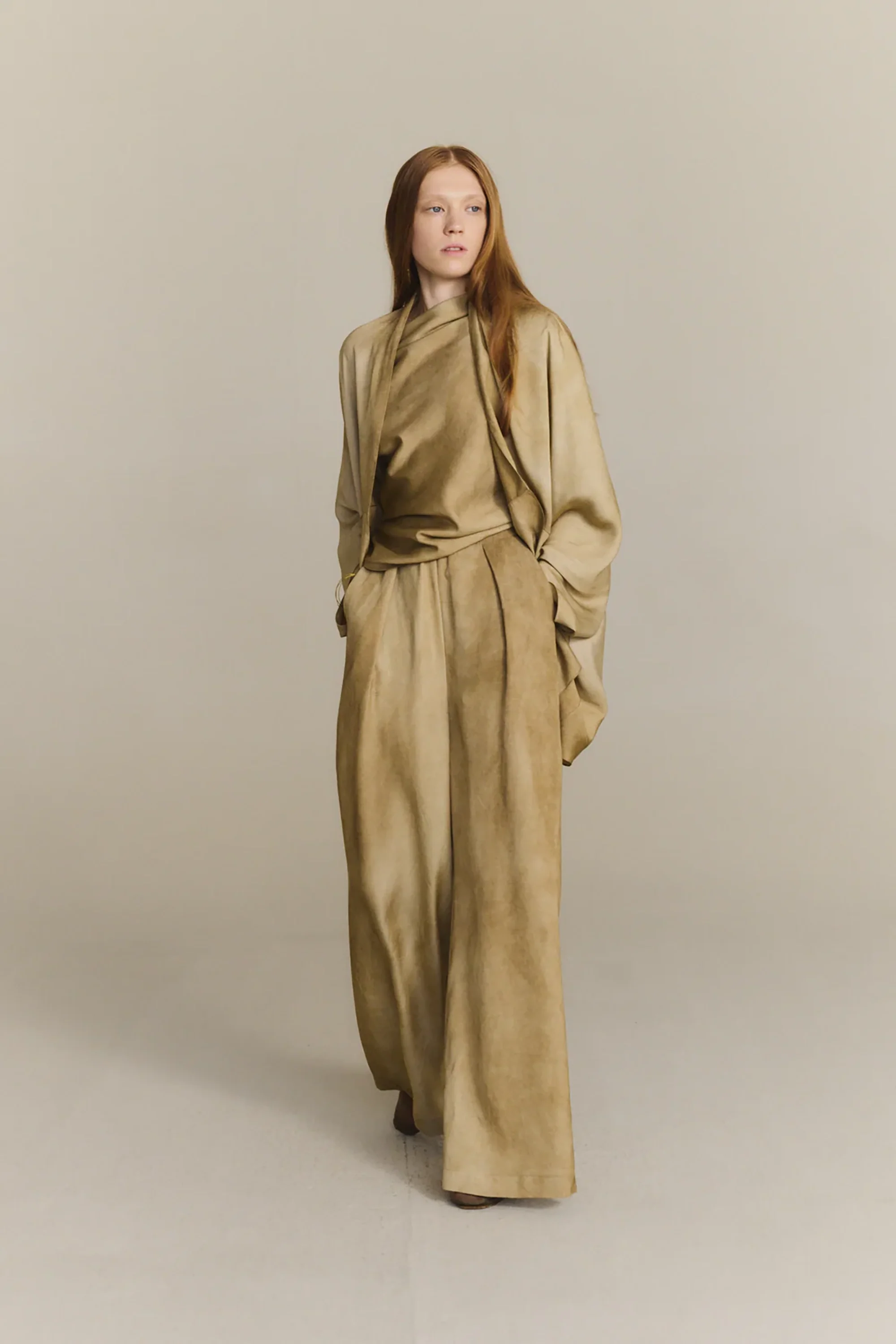 Opale Pants - Image 4