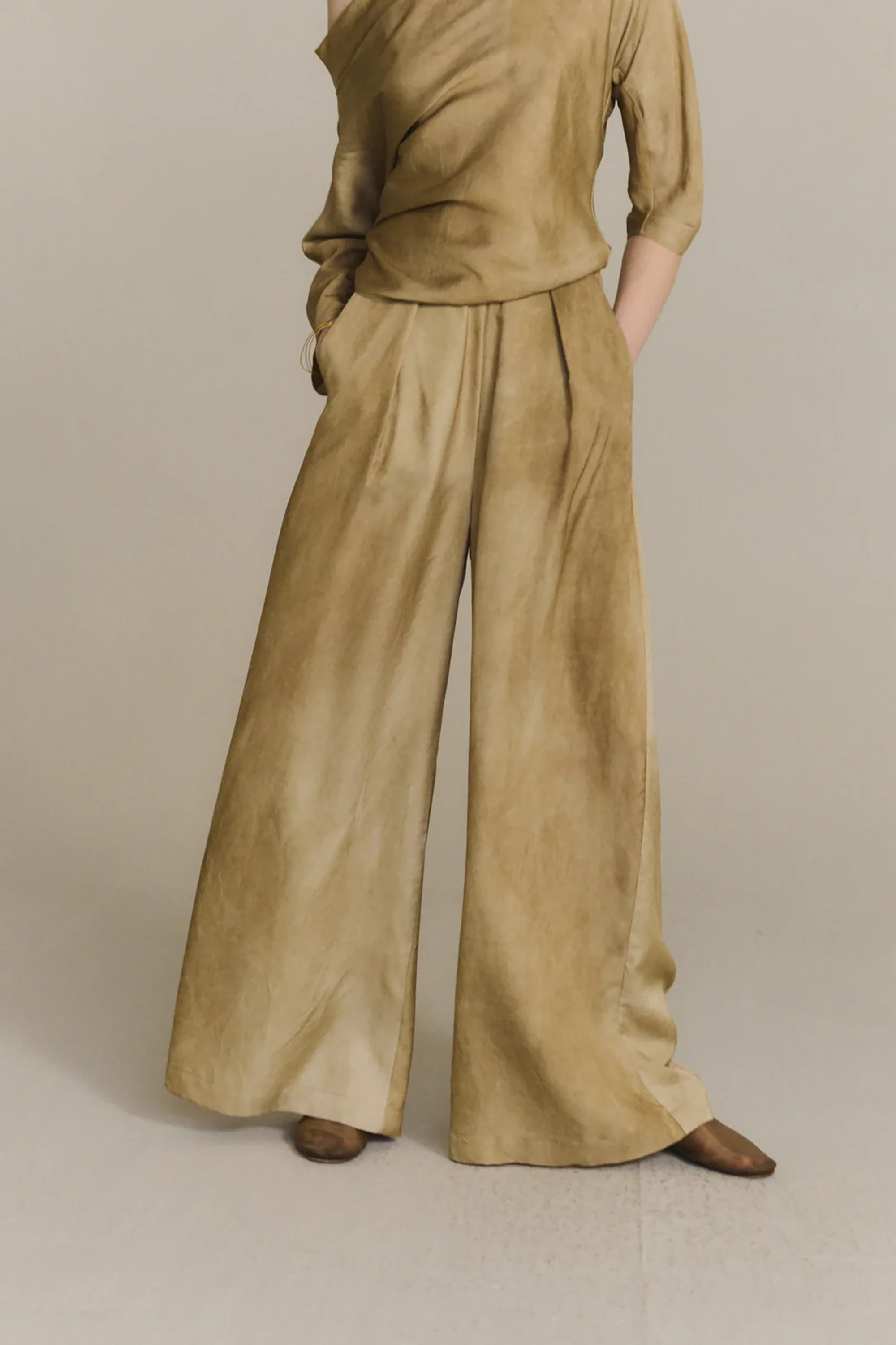 Opale Pants - Image 6
