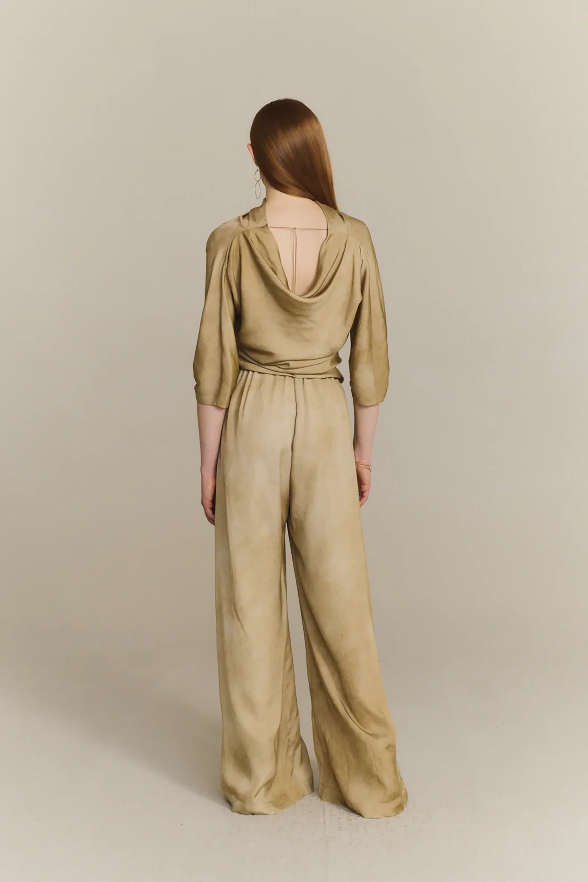 Opale Pants - Image 7