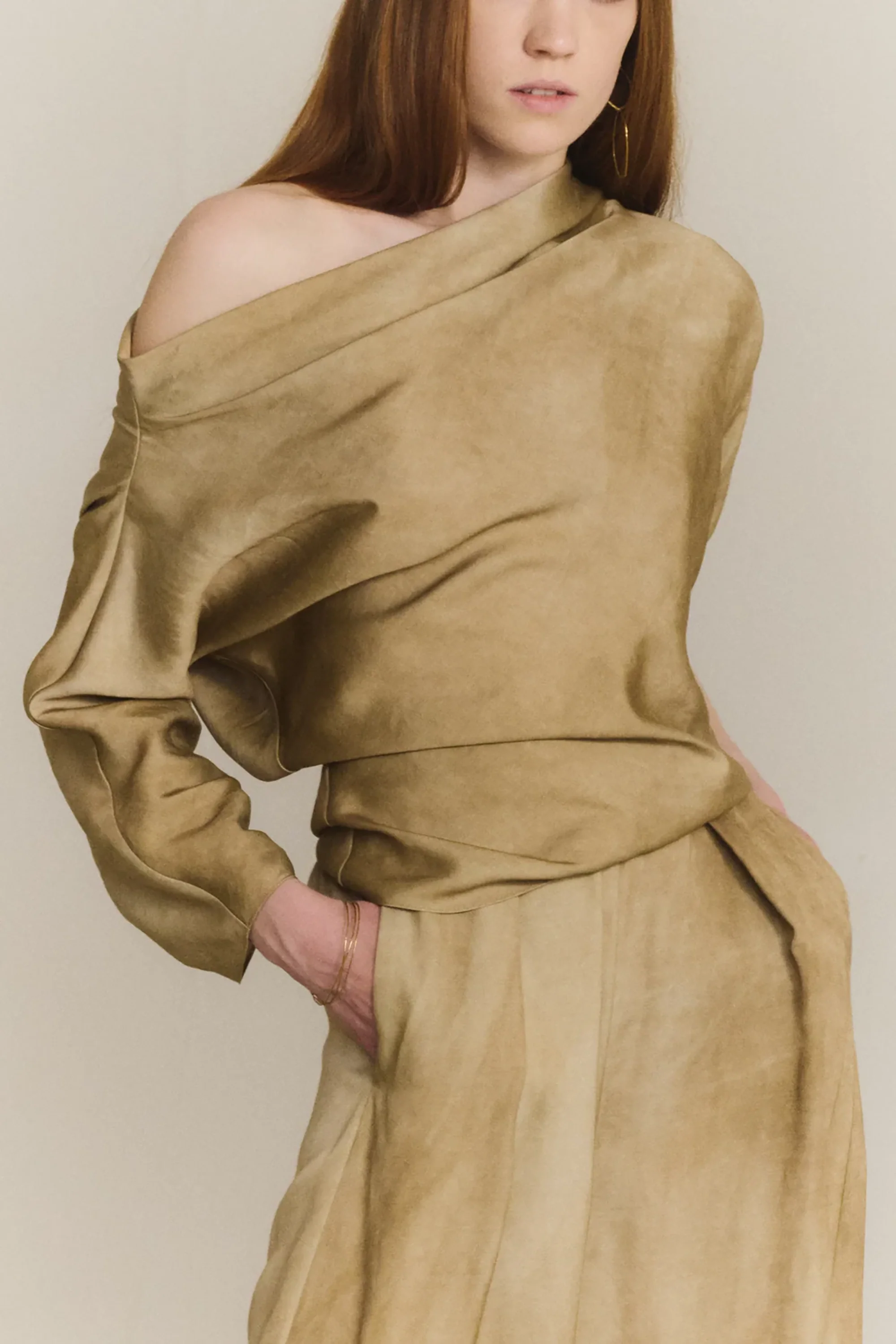 Opale Top - Image 4