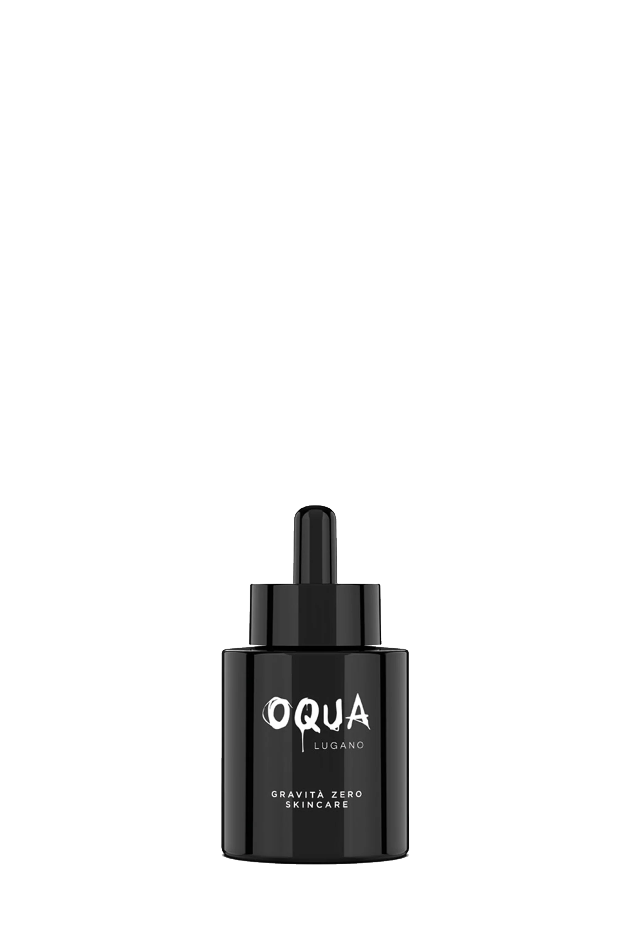 Supreme Hyaluronic Powerpack Serum
