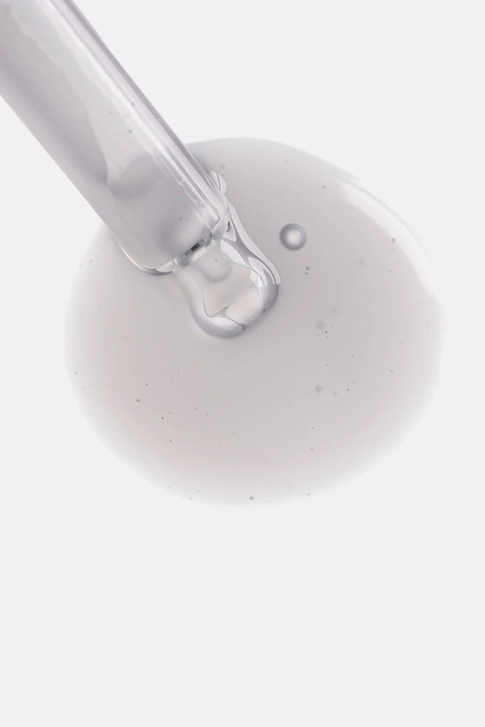 Supreme Hyaluronic Powerpack Serum - Image 2