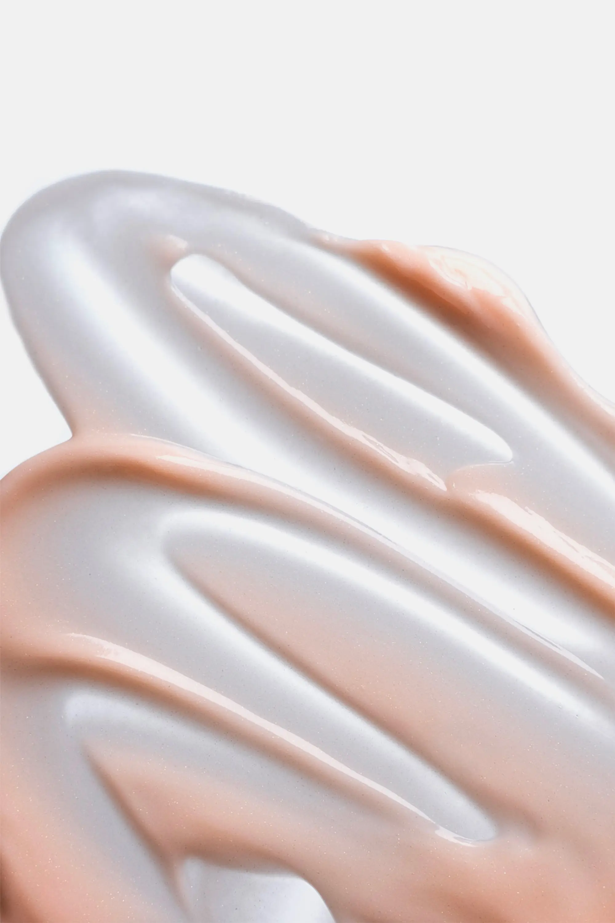 Superb Melting Pot Facial Cream - Image 2