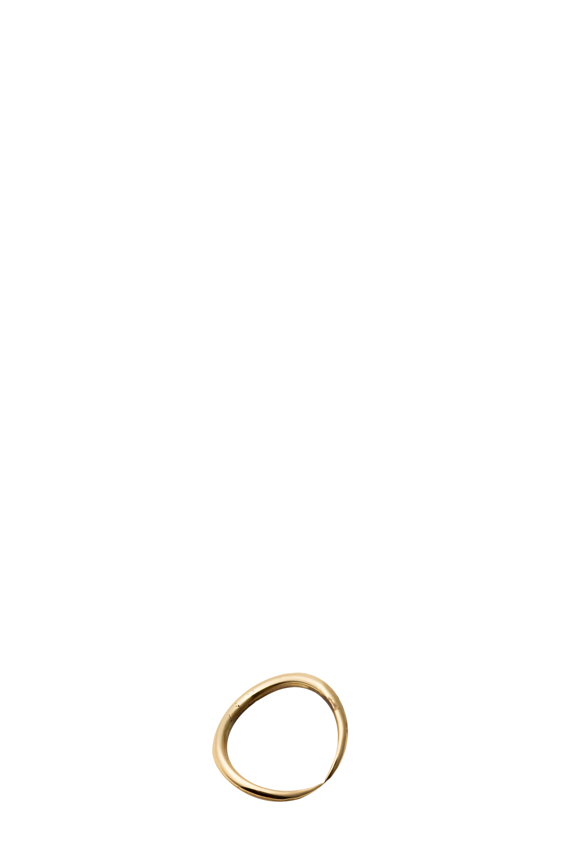 Orecchietta Earring