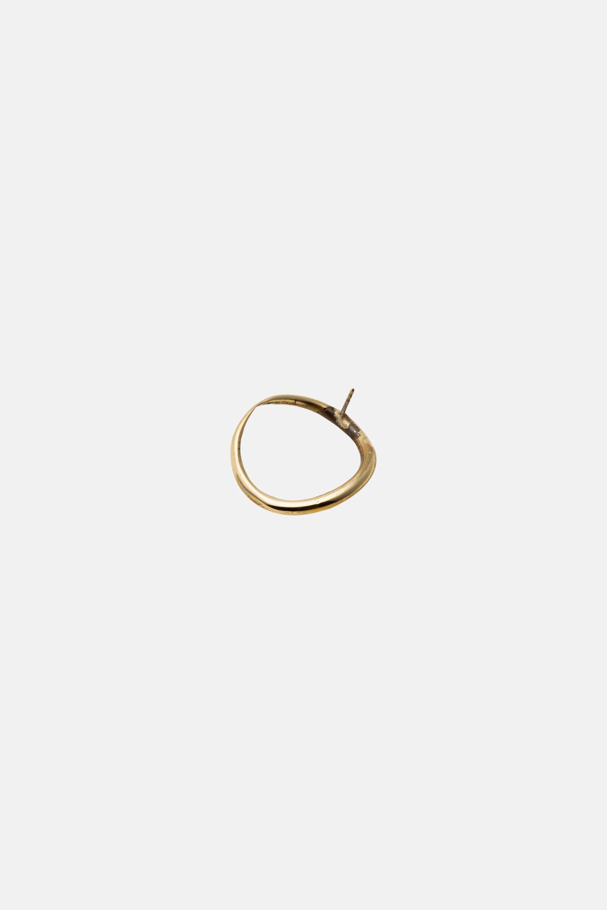 Orecchietta Earring - Image 2