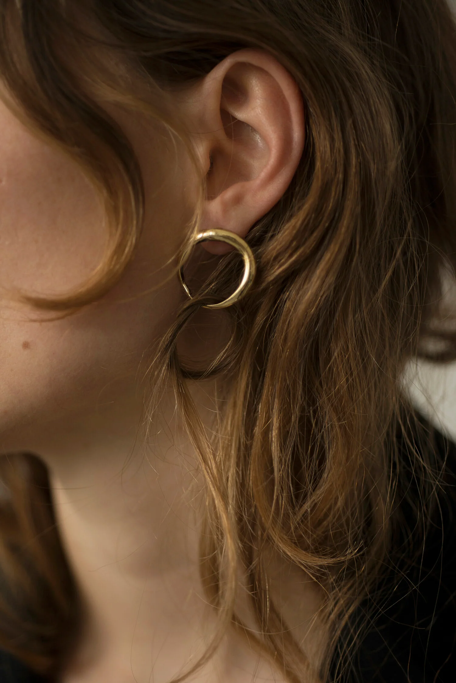 Orecchietta Earring - Image 3
