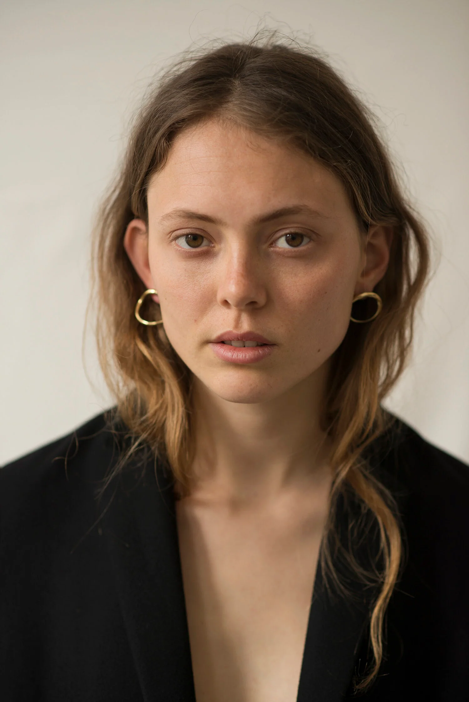 Orecchietta Earring - Image 4