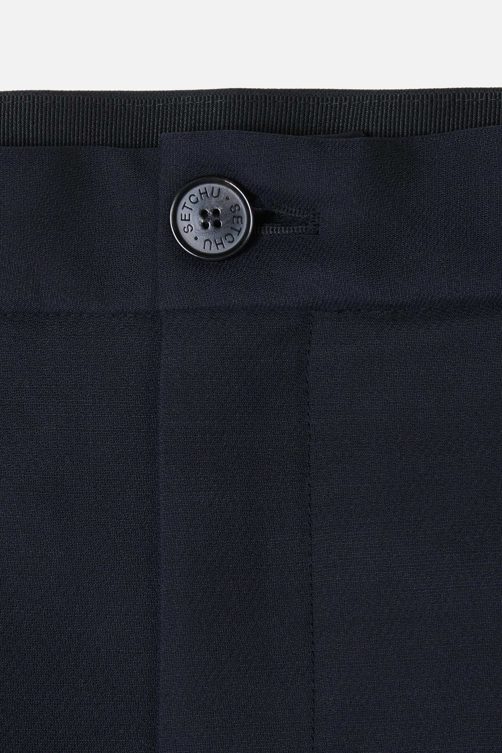 Origami Pants - Image 3