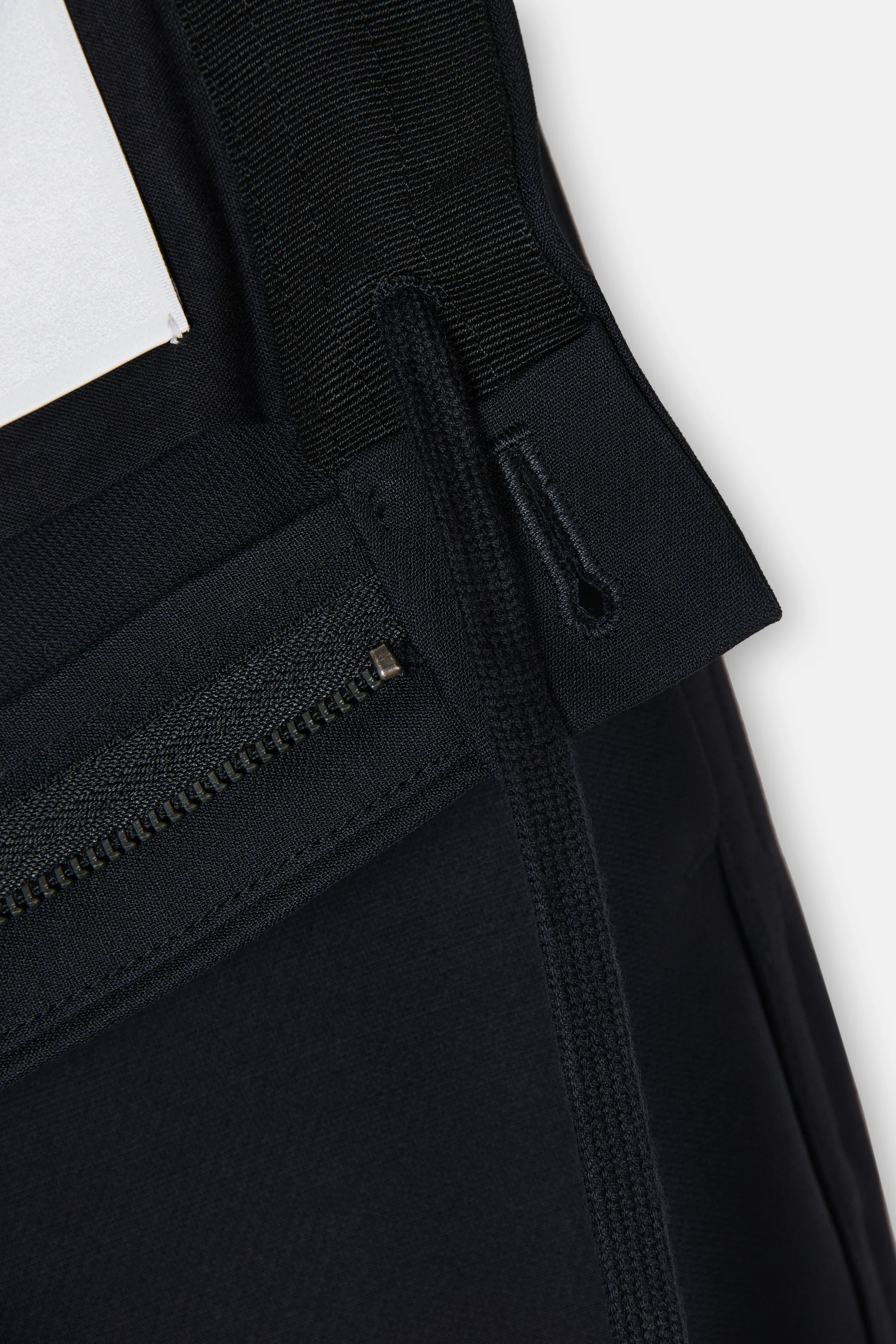 Origami Pants - Image 4