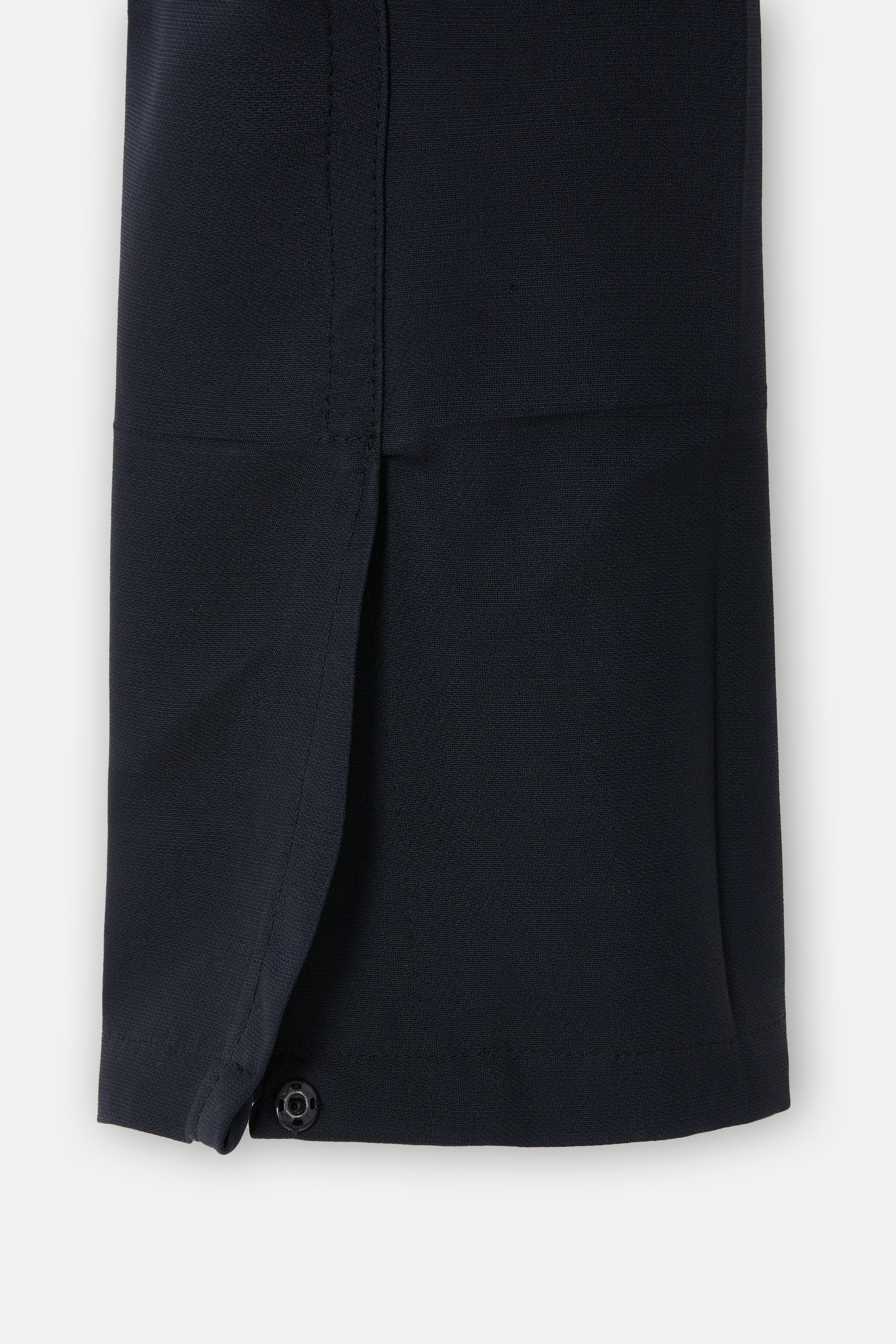 Origami Pants - Image 5