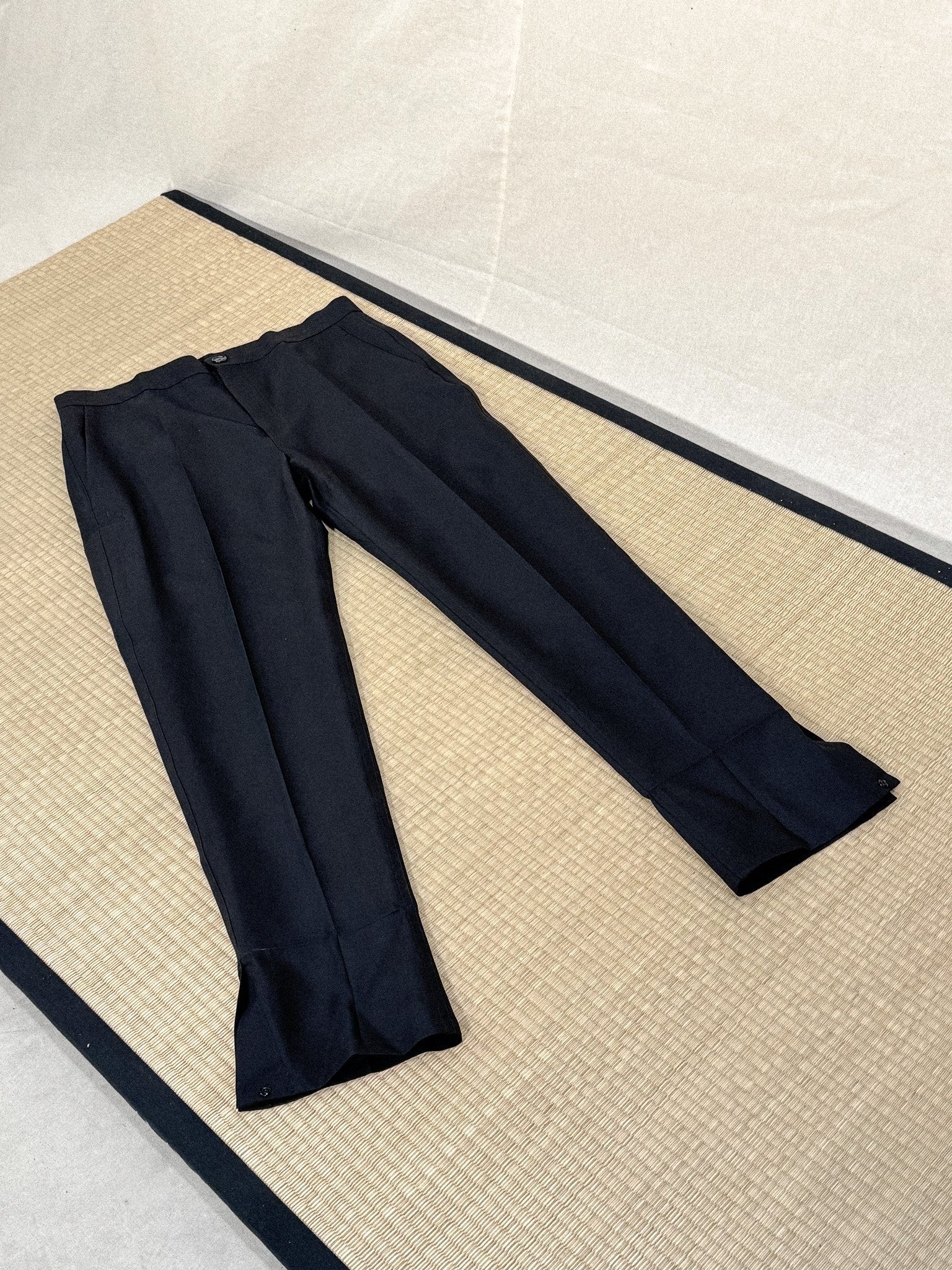 Origami Pants - Image 6