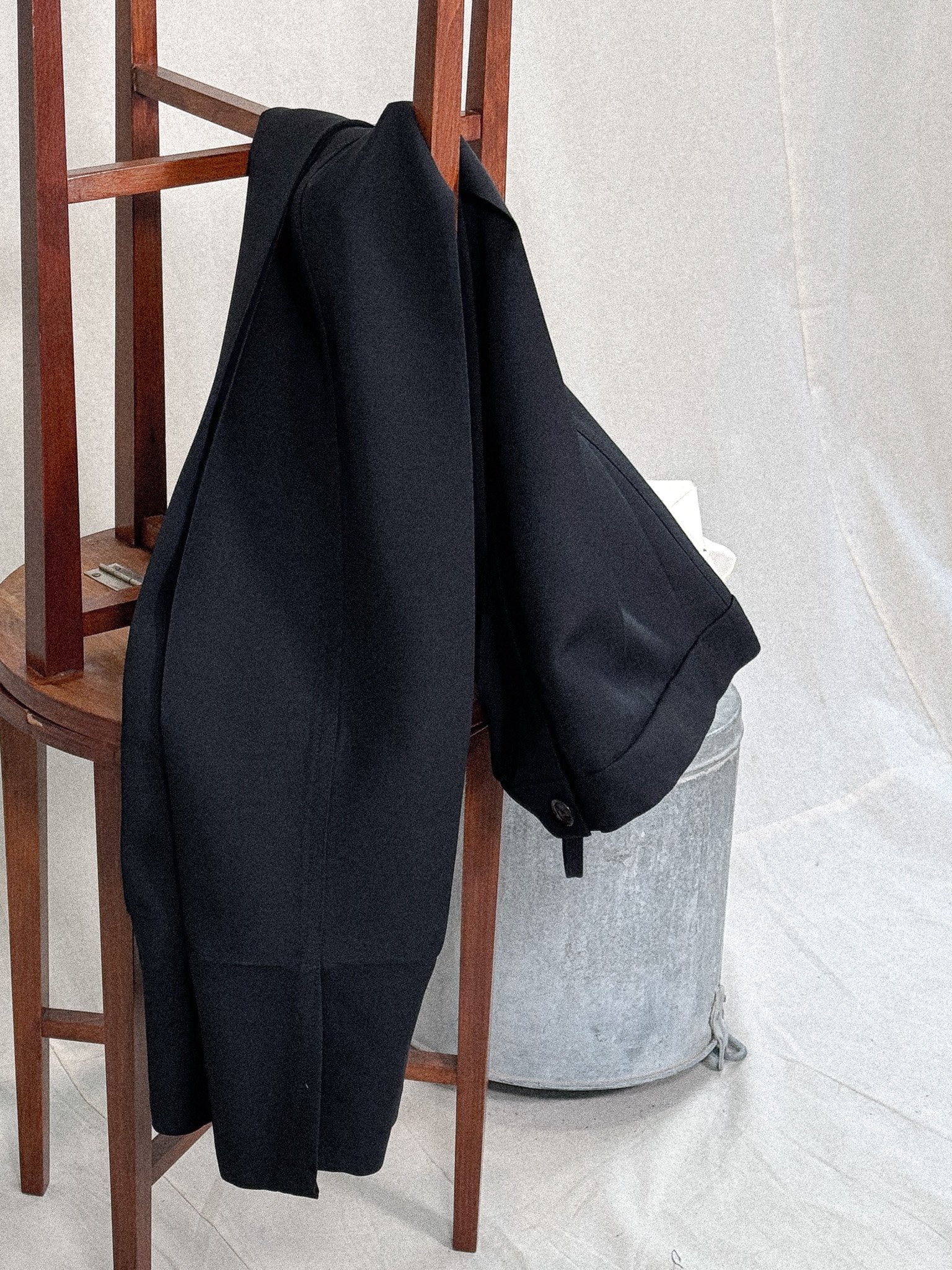 Origami Pants - Image 7