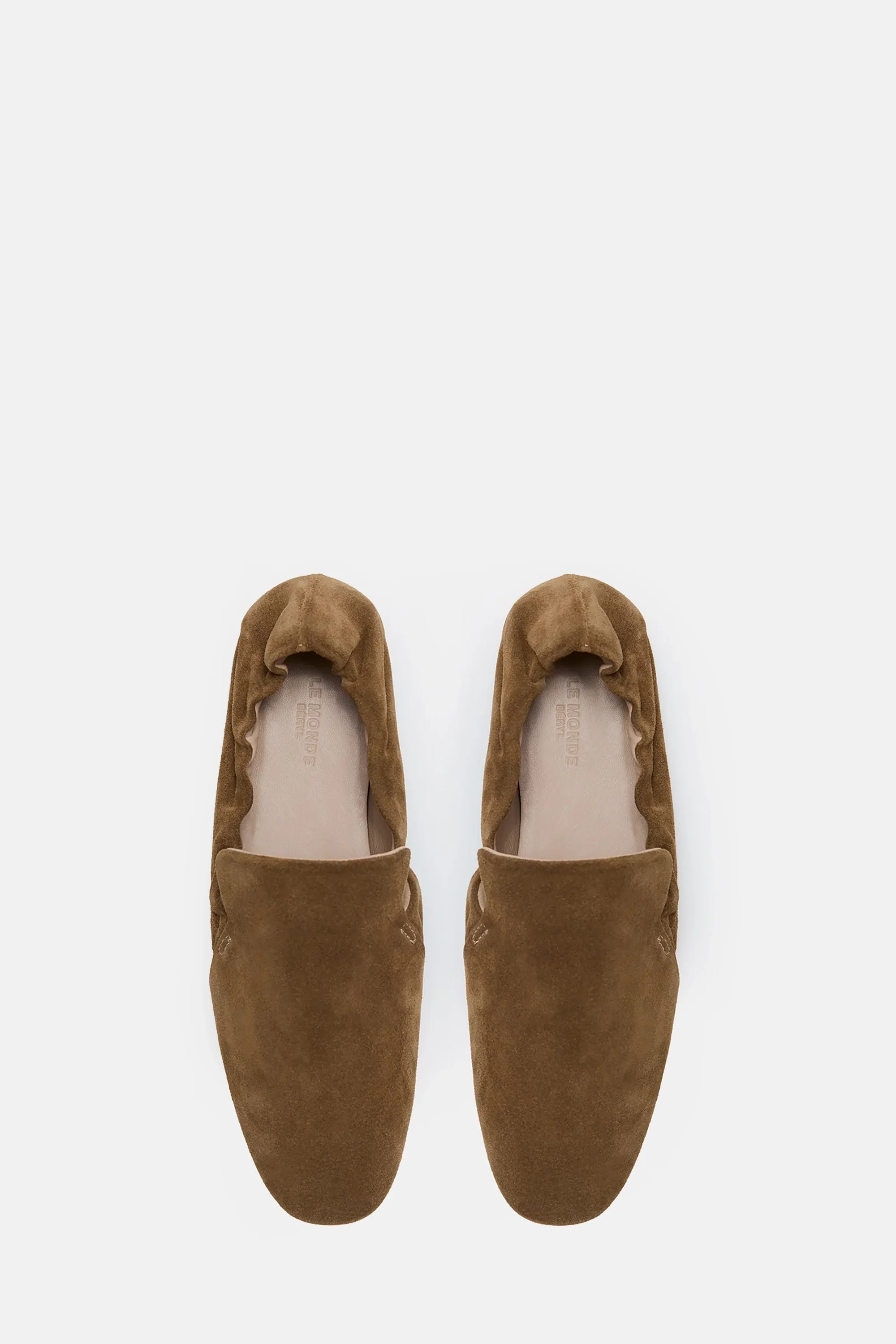 Orlando Moccasin - Image 3