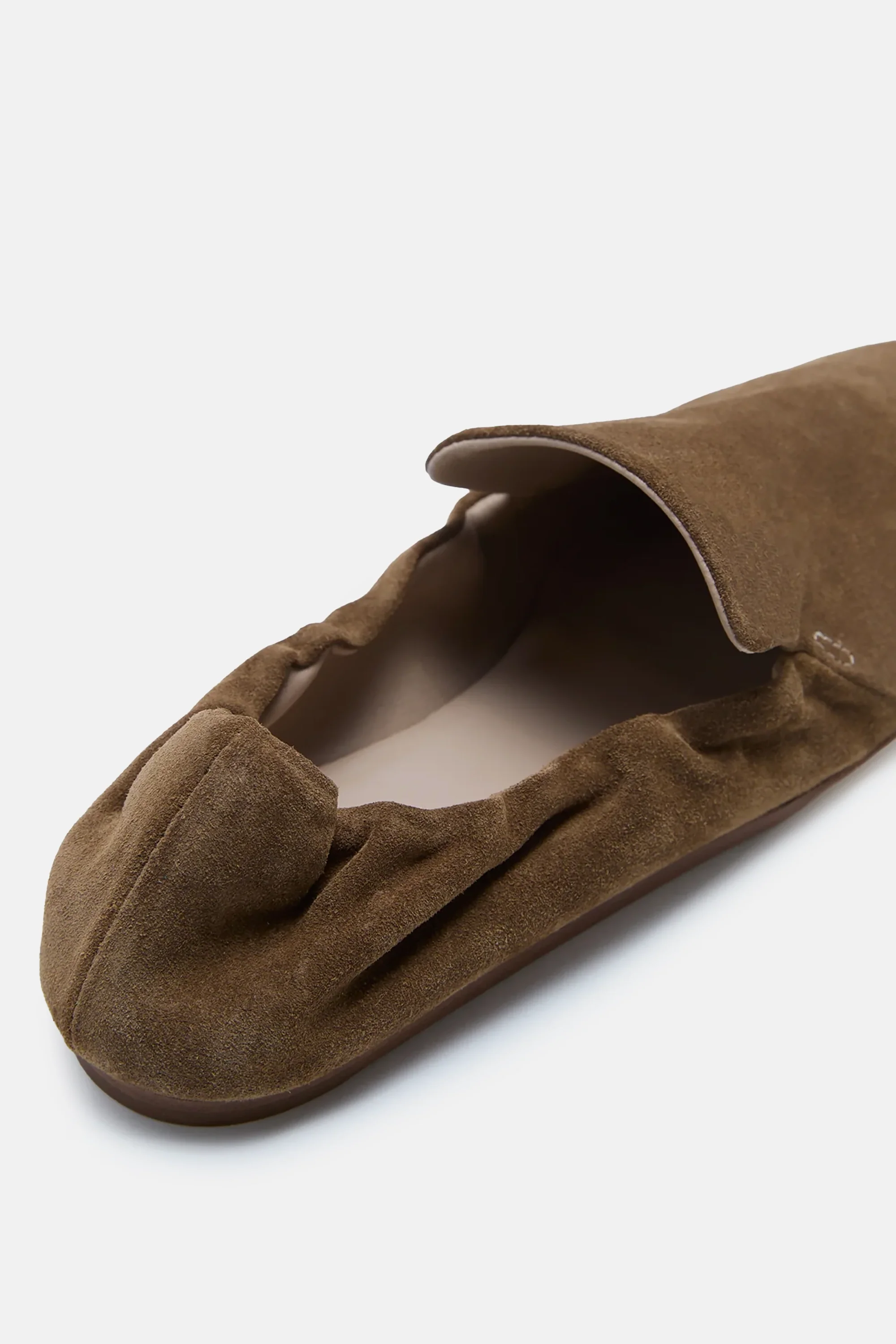 Orlando Moccasin - Image 4