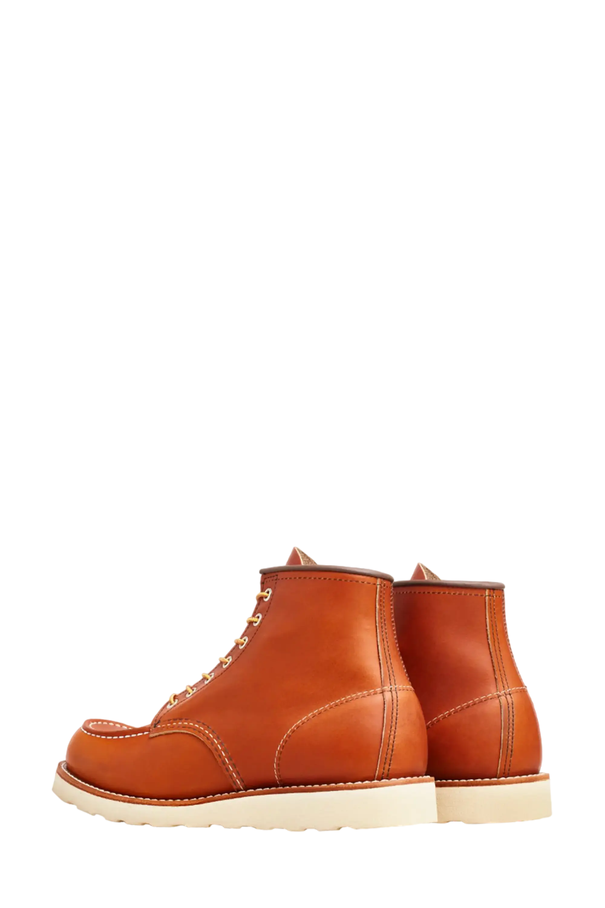 Oro Legacy Moc Toe - Image 3
