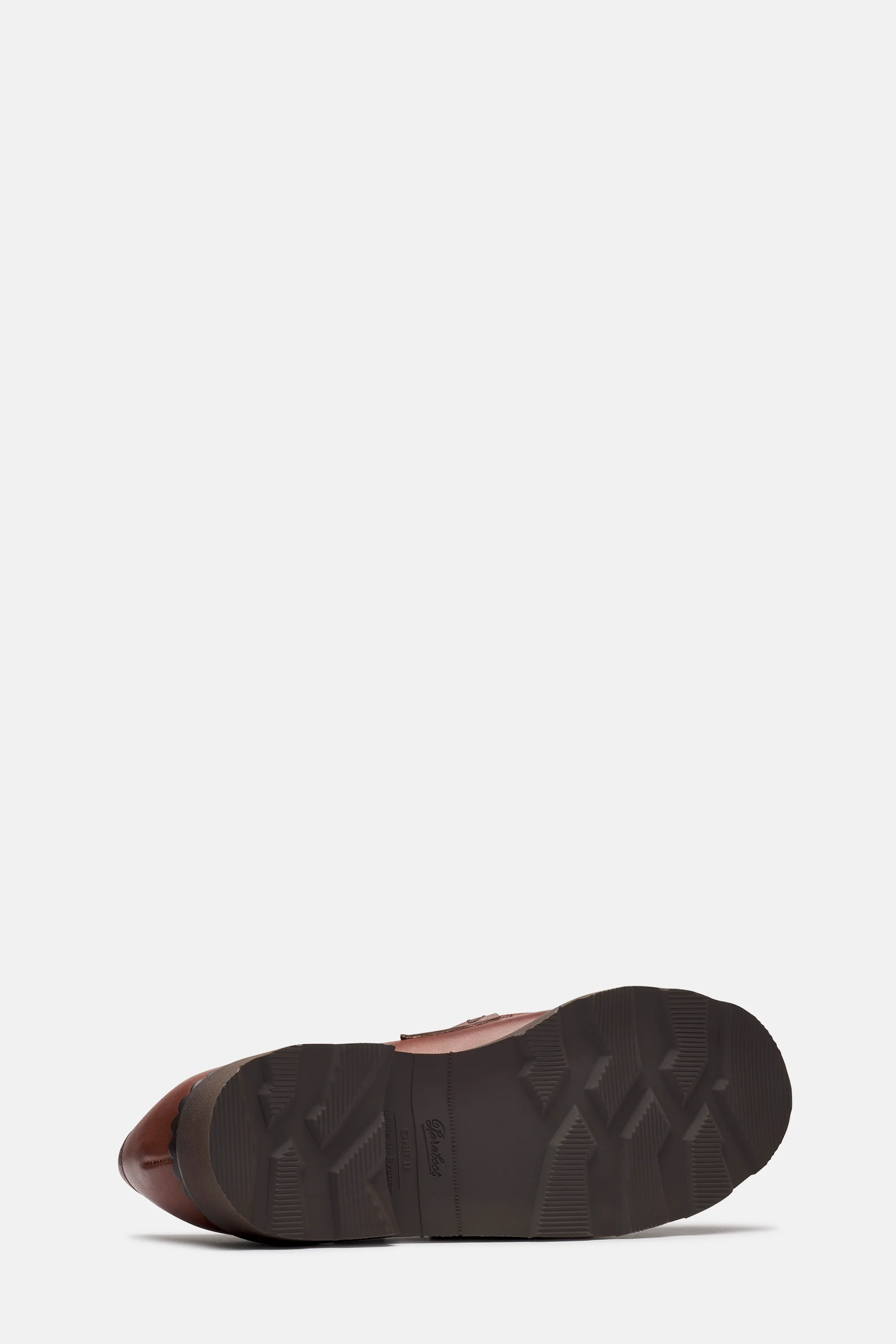Orsay Lily Brown - Image 6