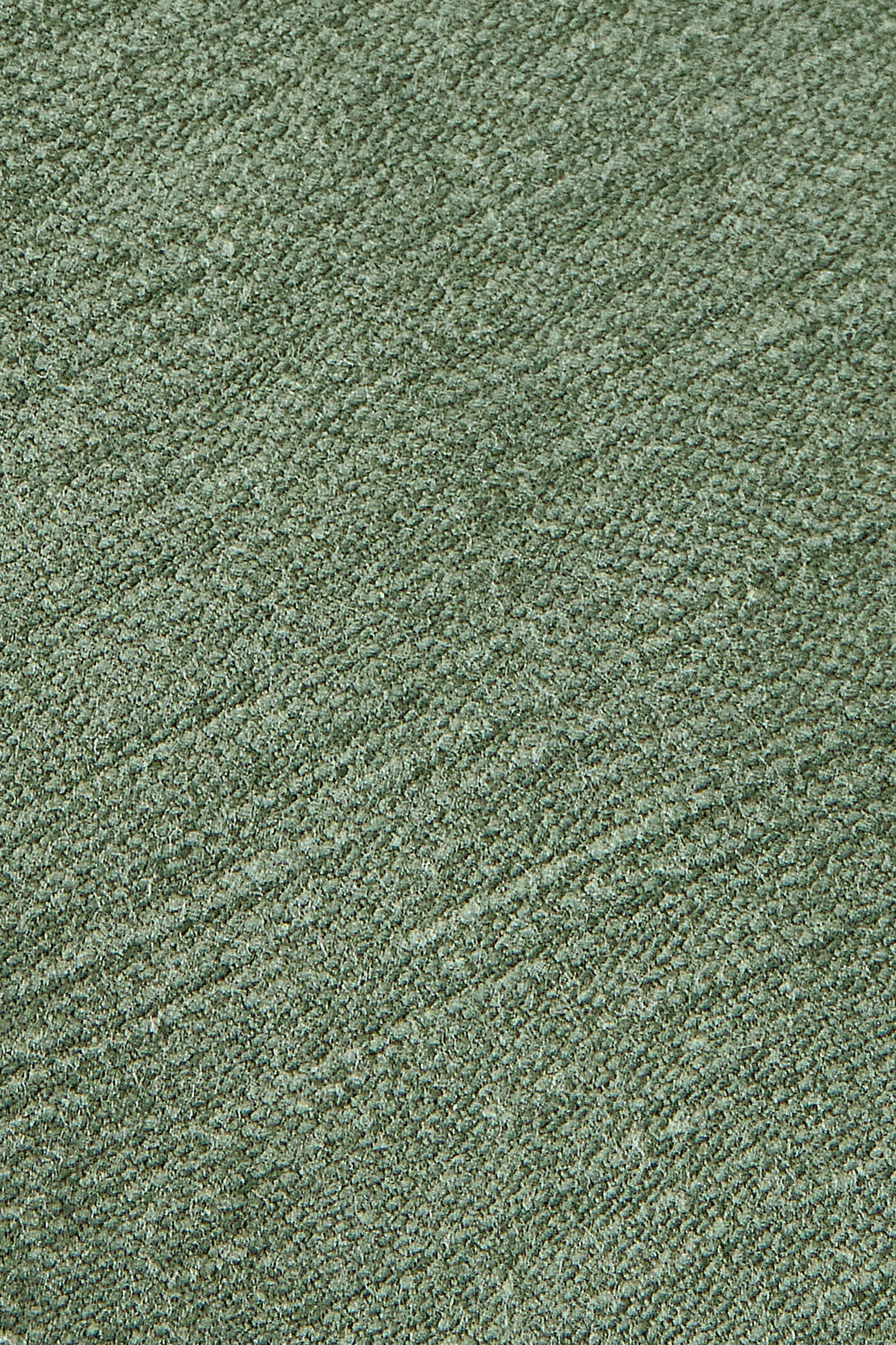 US Army Fatigue Pants Used Wash - Image 7