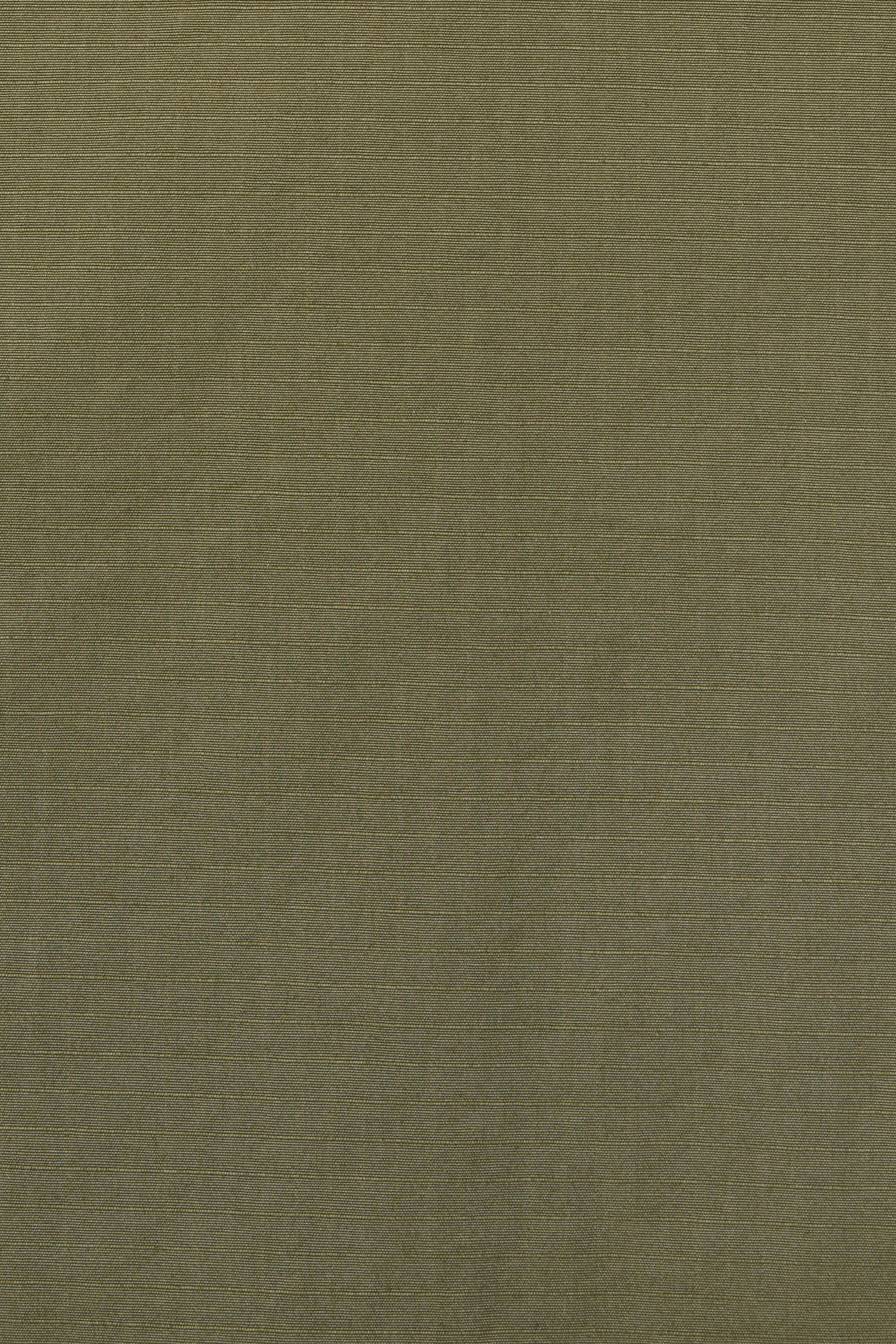 US Army Tropical Jacket - Image 7
