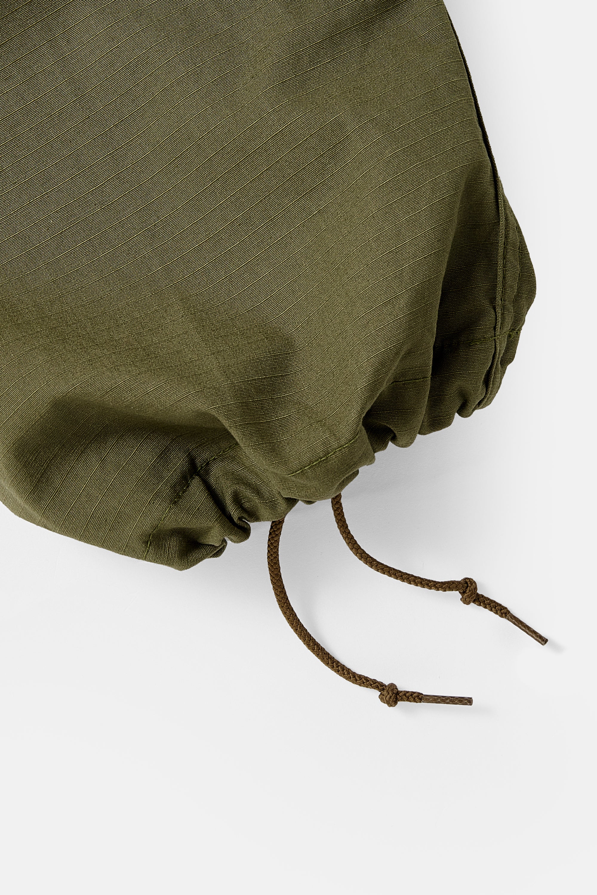 Vintage Fit 6 Pockets Cargo - Image 4