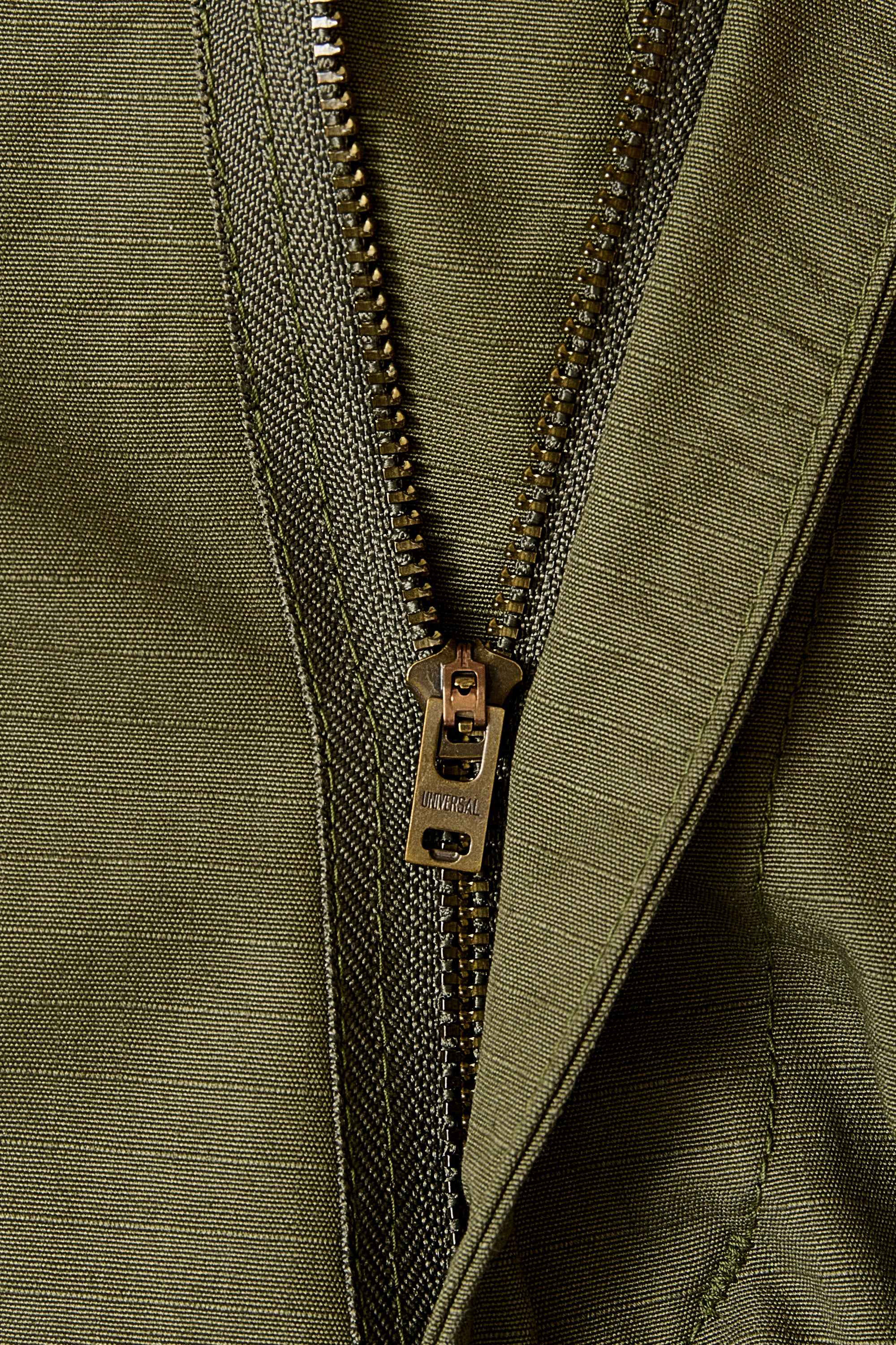 Vintage Fit 6 Pockets Cargo - Image 6