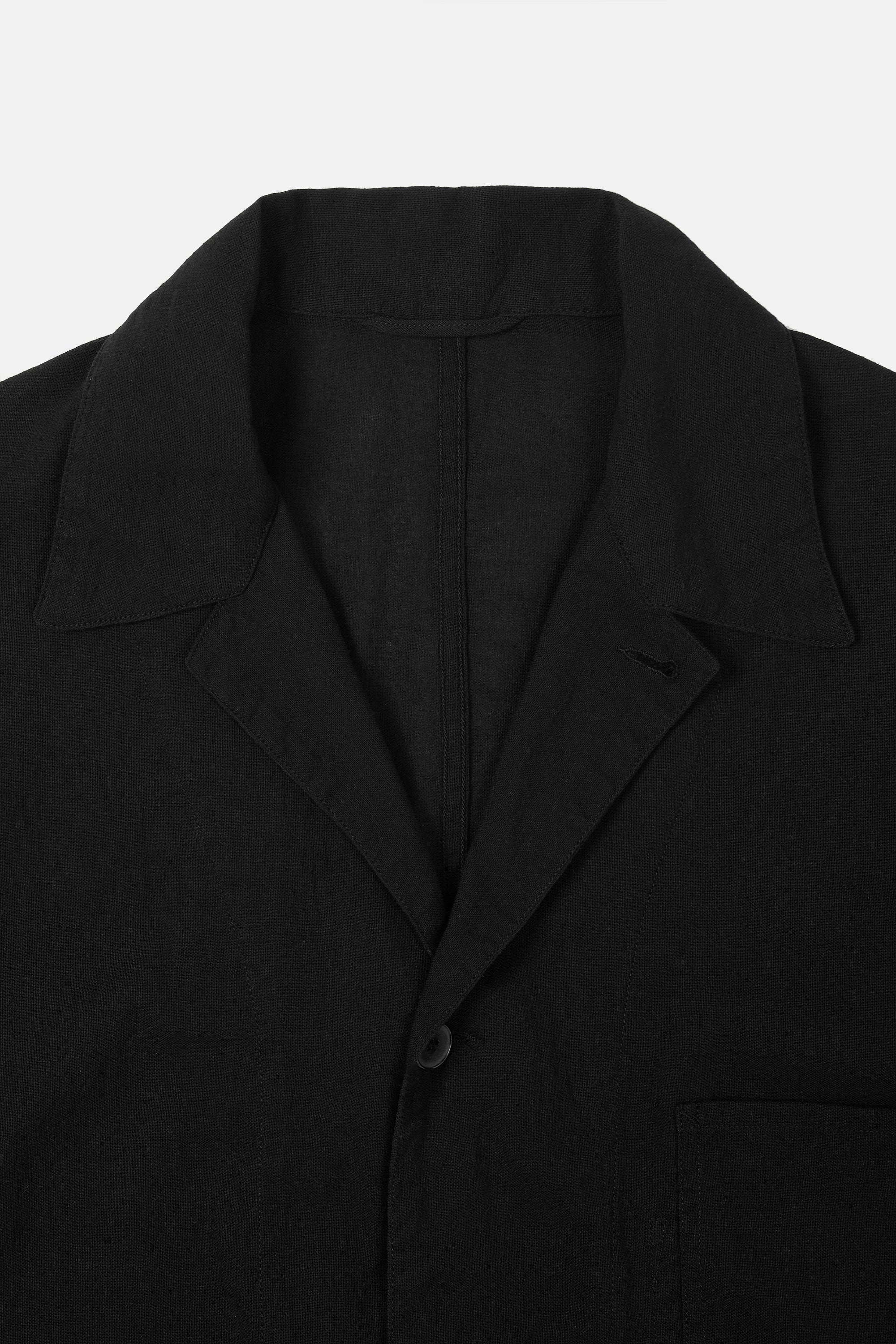 Oxford 1938 Jacket - Image 3